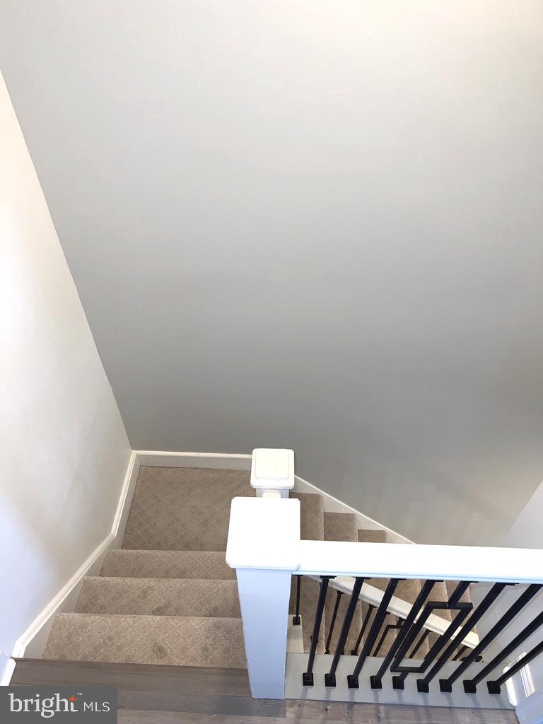 WYNNEFIELD - Residential