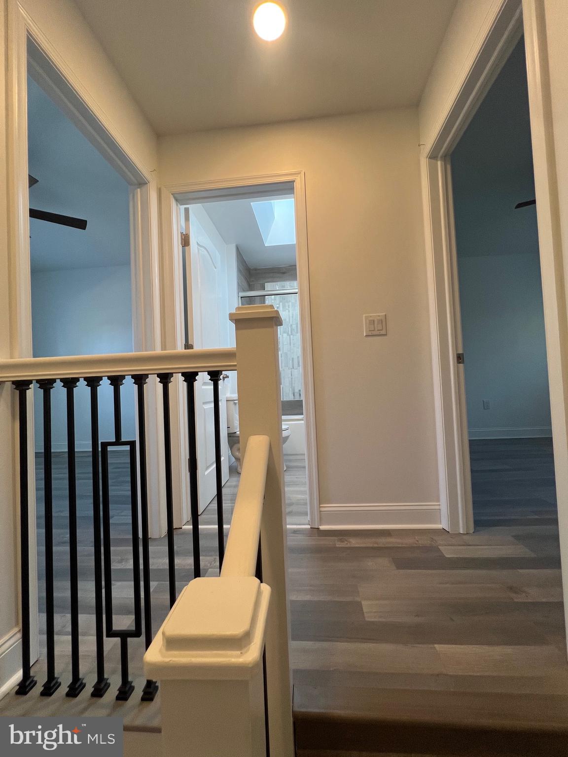 WYNNEFIELD - Residential