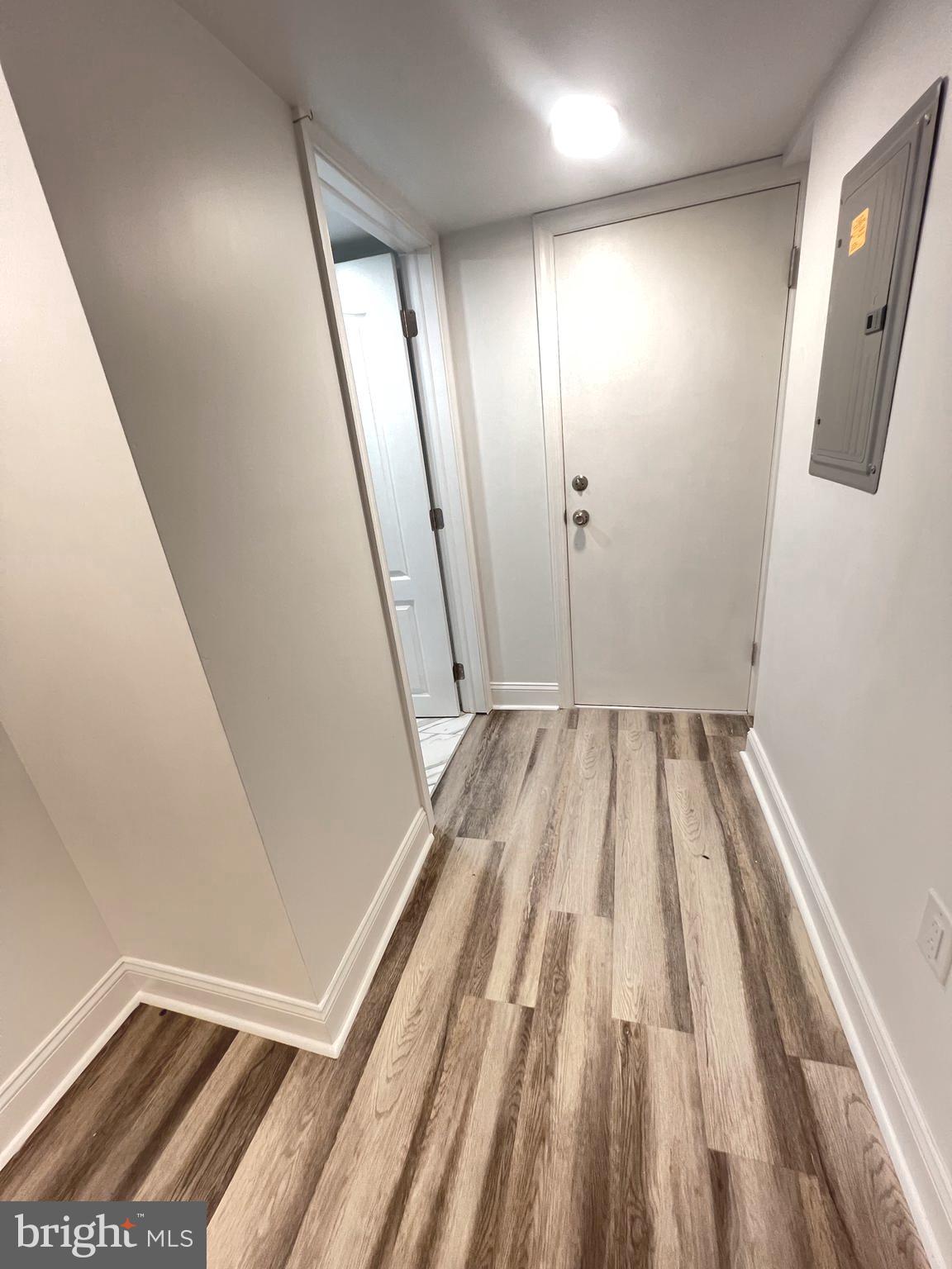 WYNNEFIELD - Residential