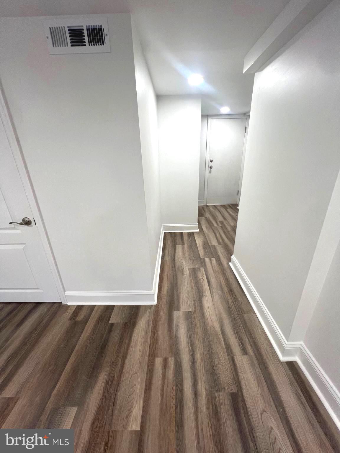 WYNNEFIELD - Residential