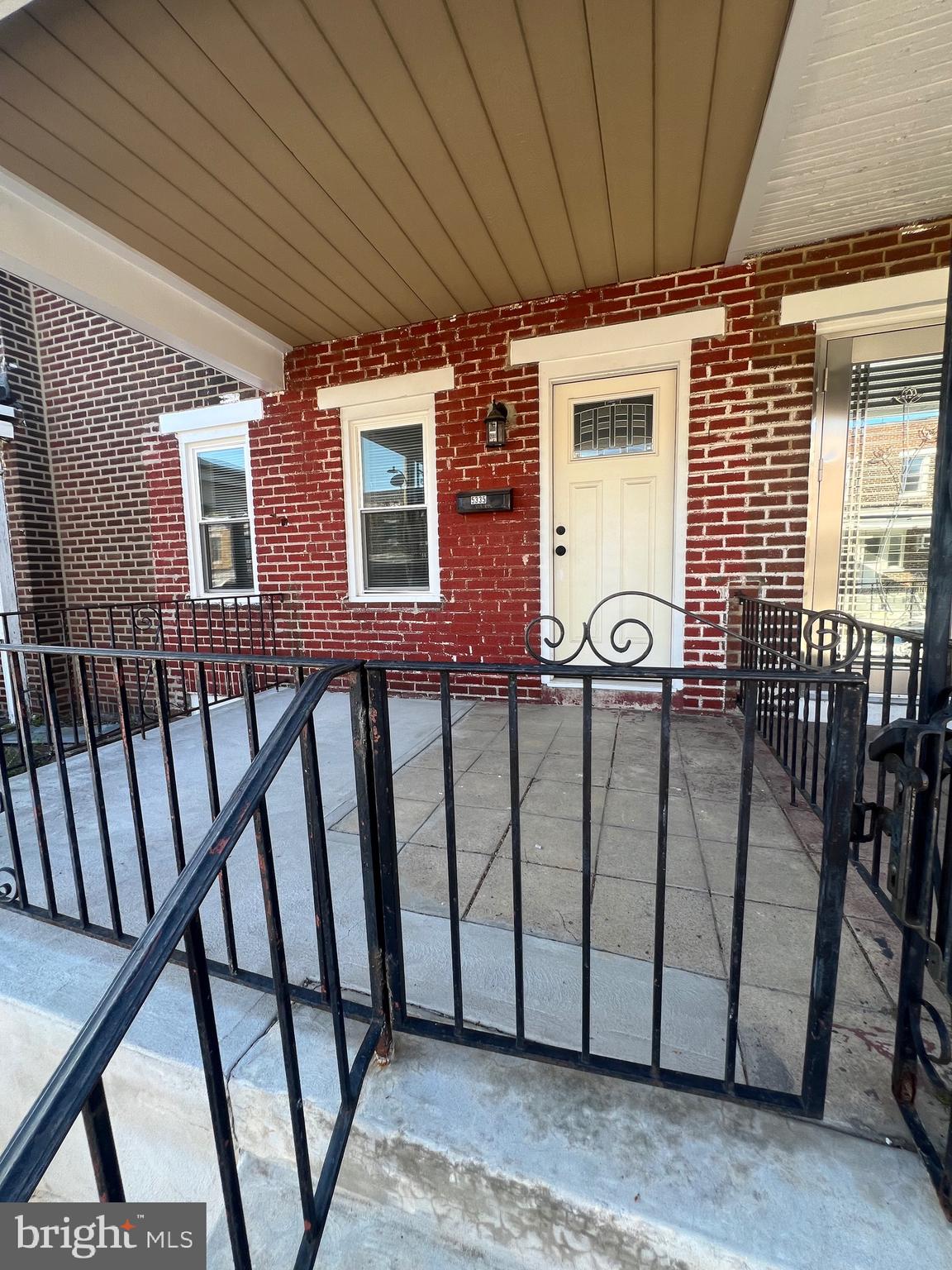 WYNNEFIELD - Residential