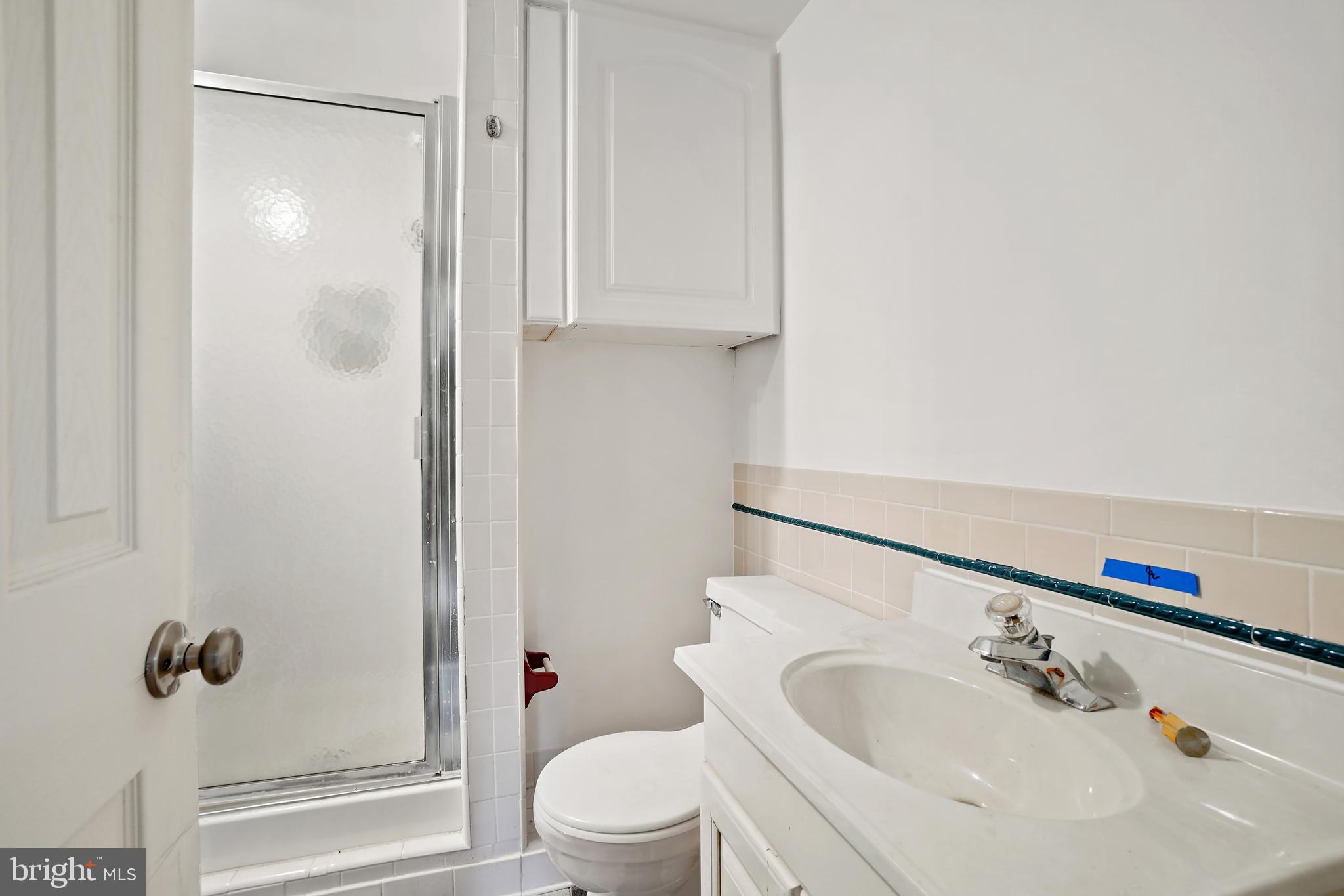 DAMASCUS OUTSIDE - Residential