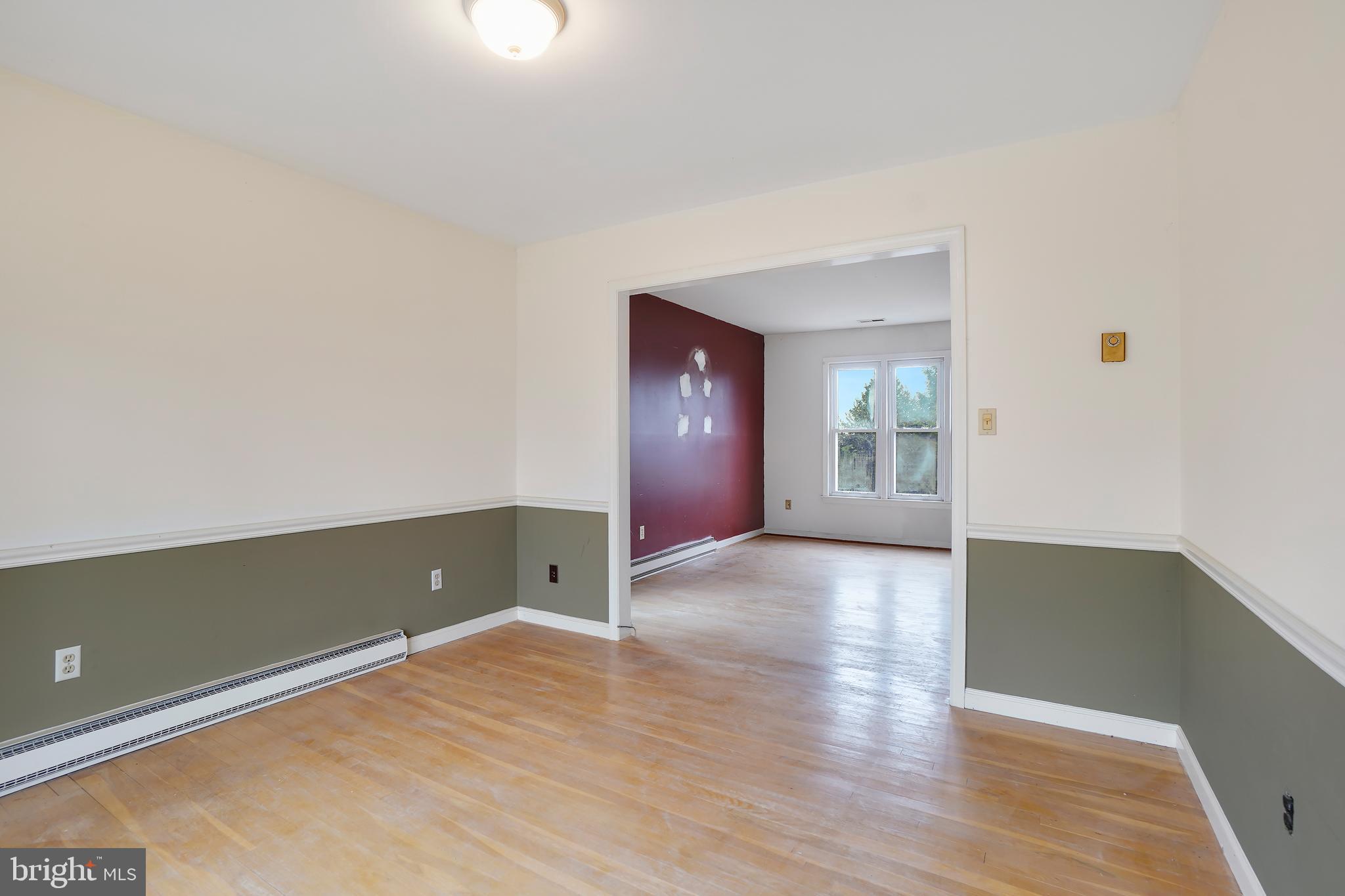 DAMASCUS OUTSIDE - Residential