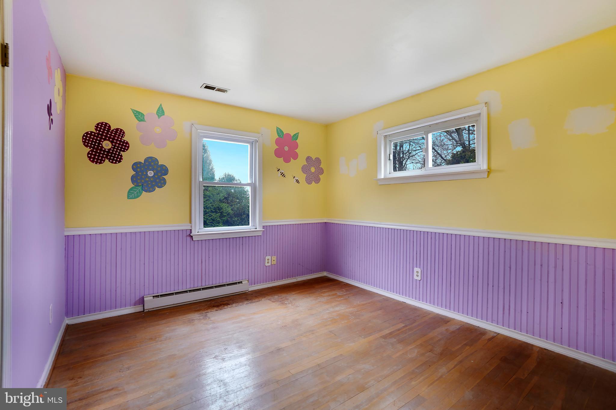 DAMASCUS OUTSIDE - Residential