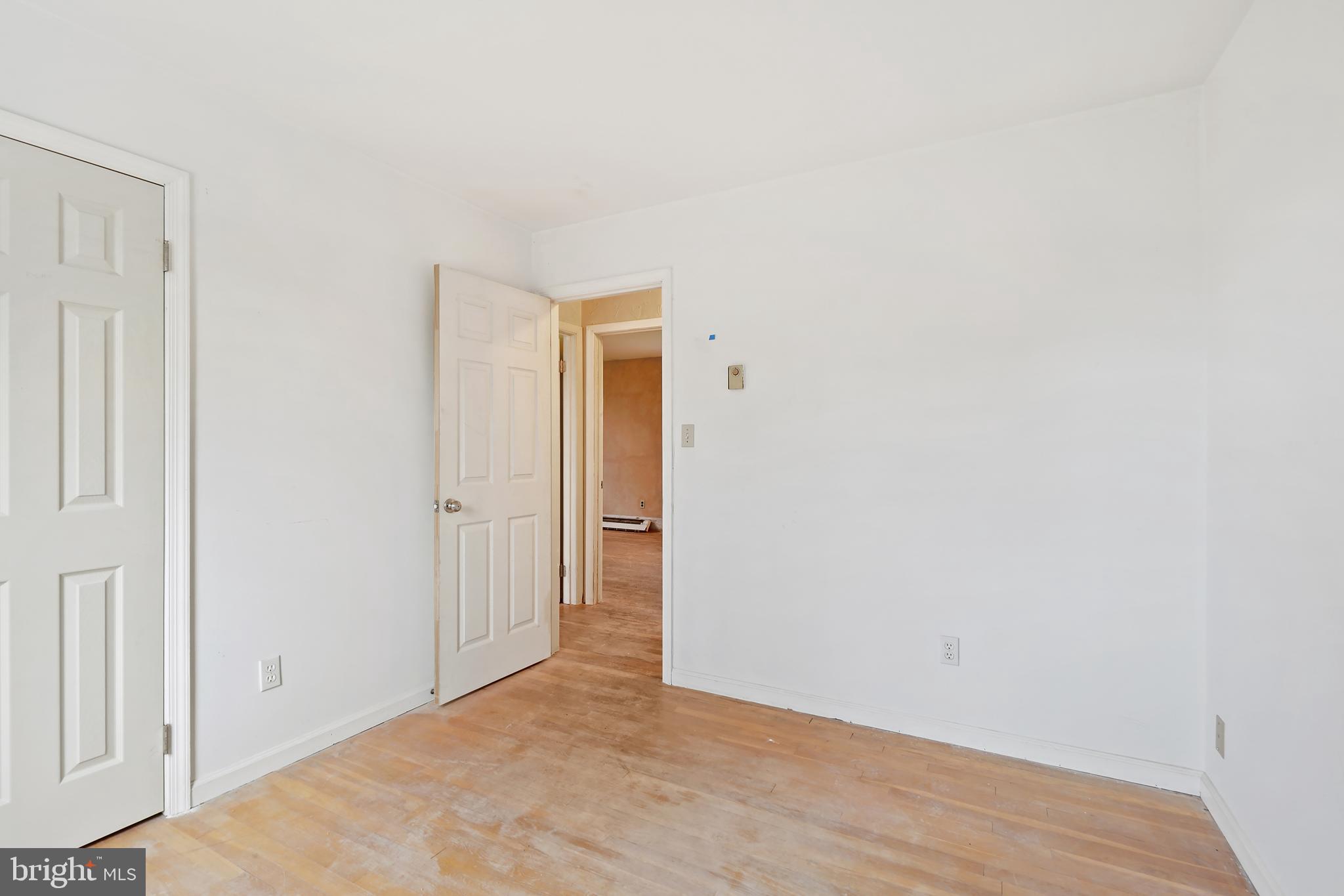 DAMASCUS OUTSIDE - Residential