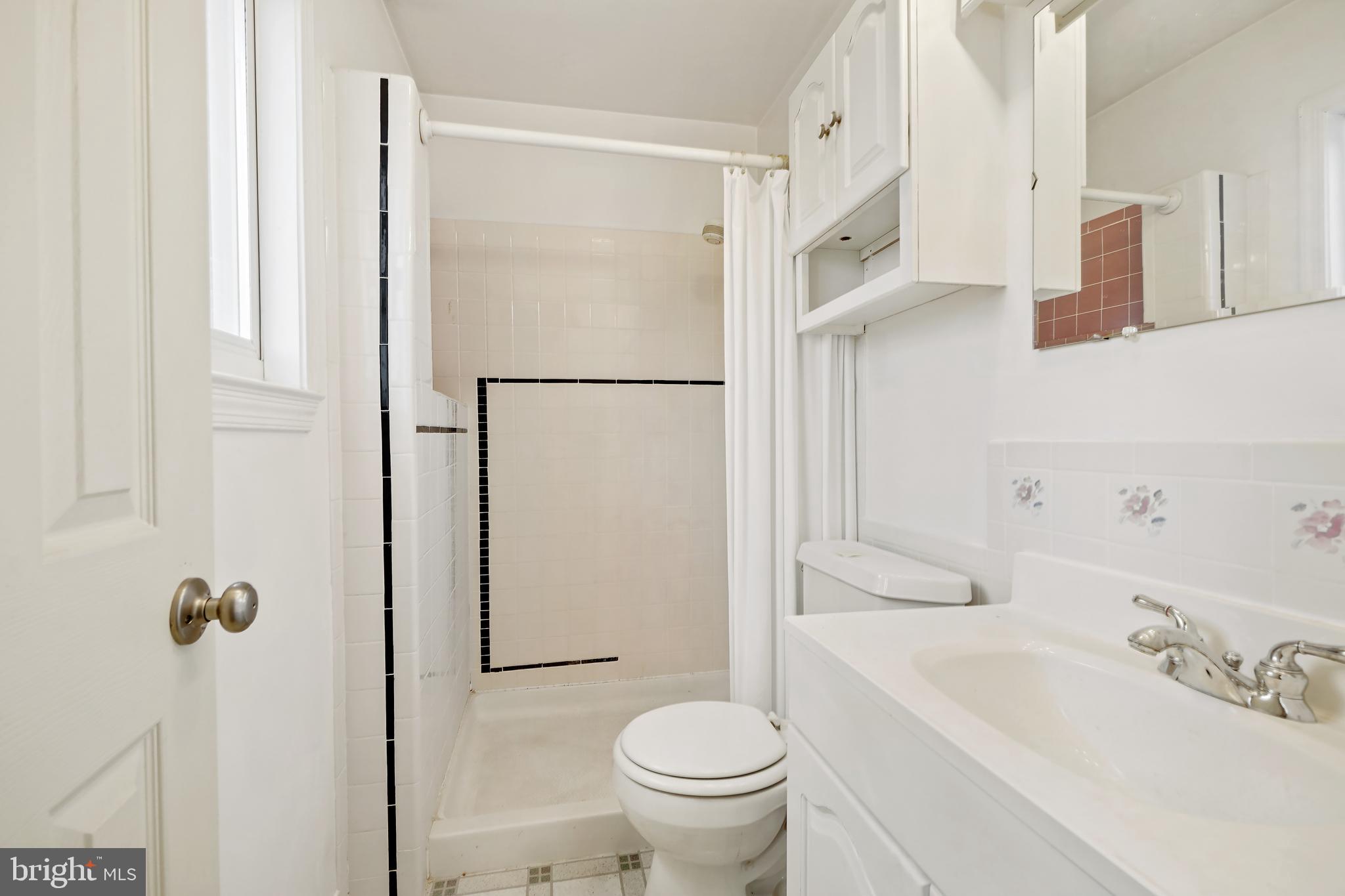 DAMASCUS OUTSIDE - Residential