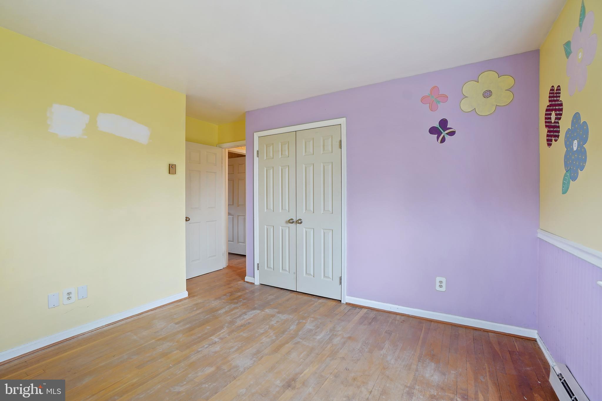 DAMASCUS OUTSIDE - Residential