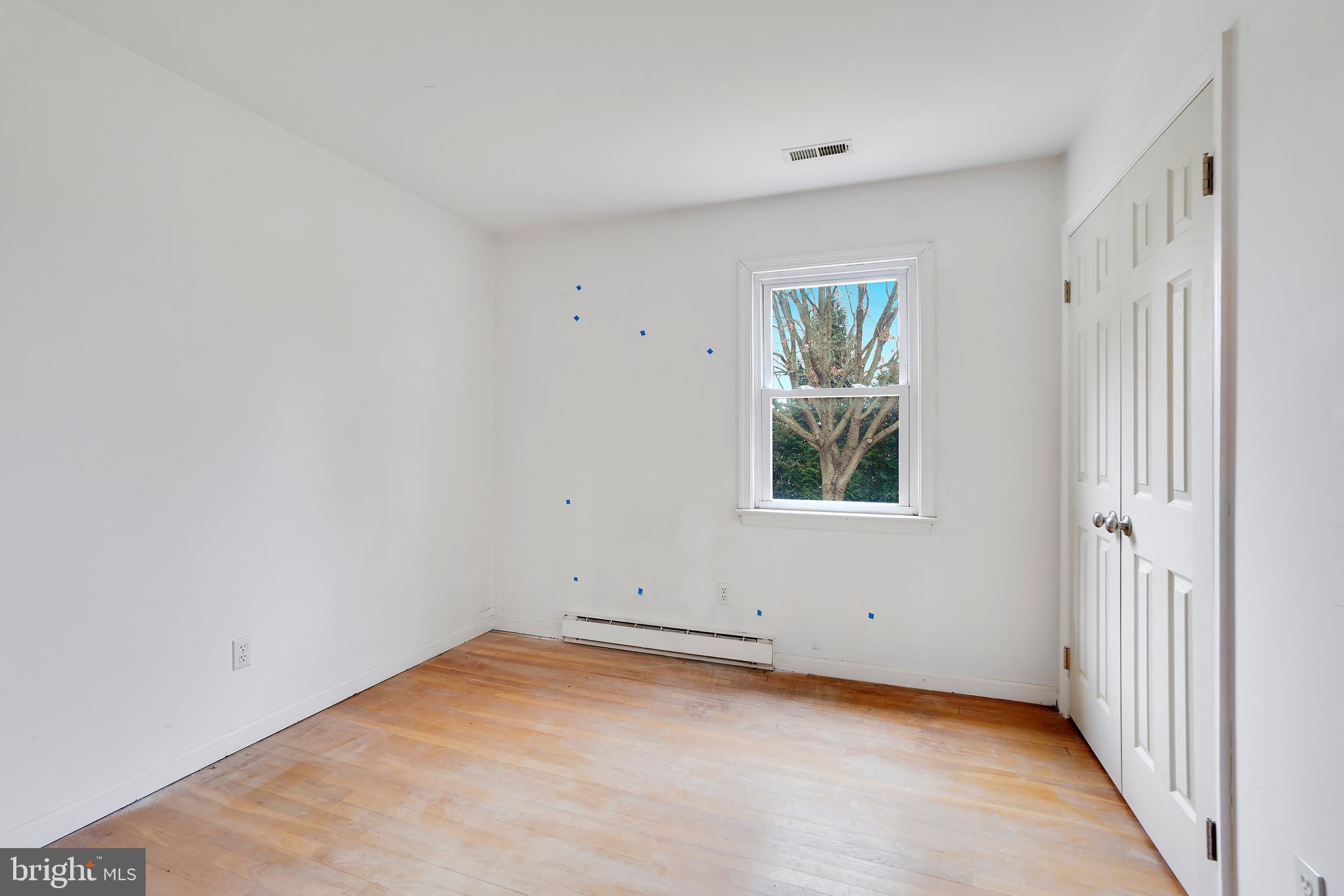 DAMASCUS OUTSIDE - Residential