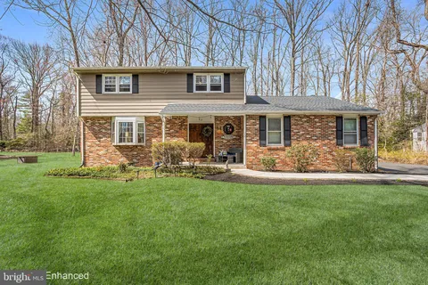 12 Ohio Trail, Medford, NJ 08055 - #: NJBL2108234