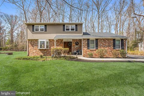 12 OHIO TRAIL MEDFORD NJ 08055
