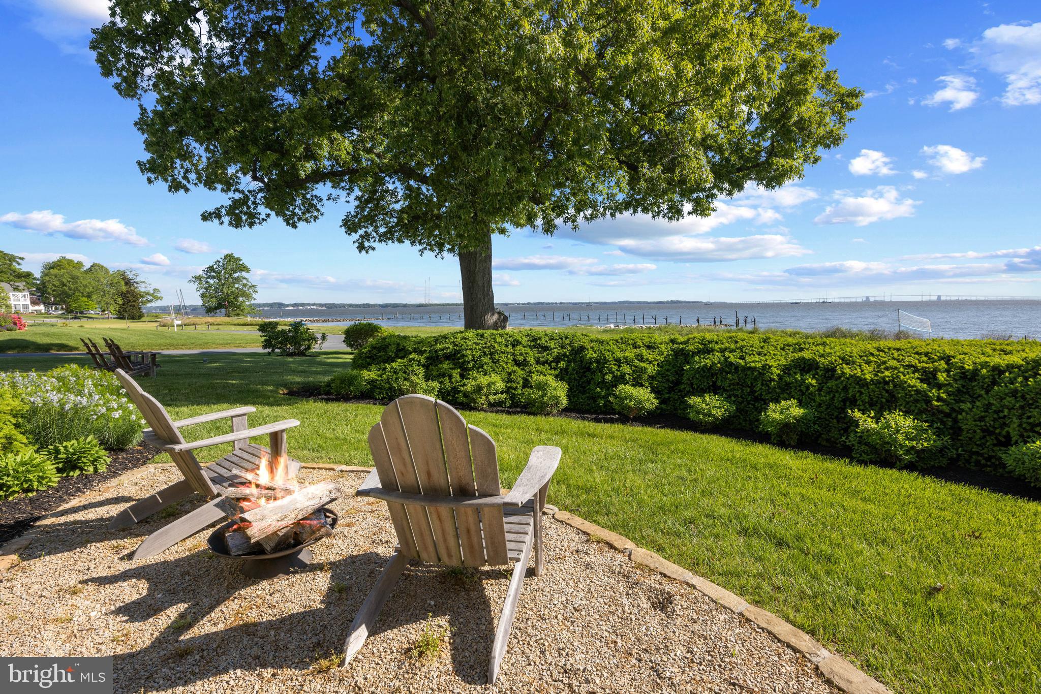 BAY RIDGE - Residential