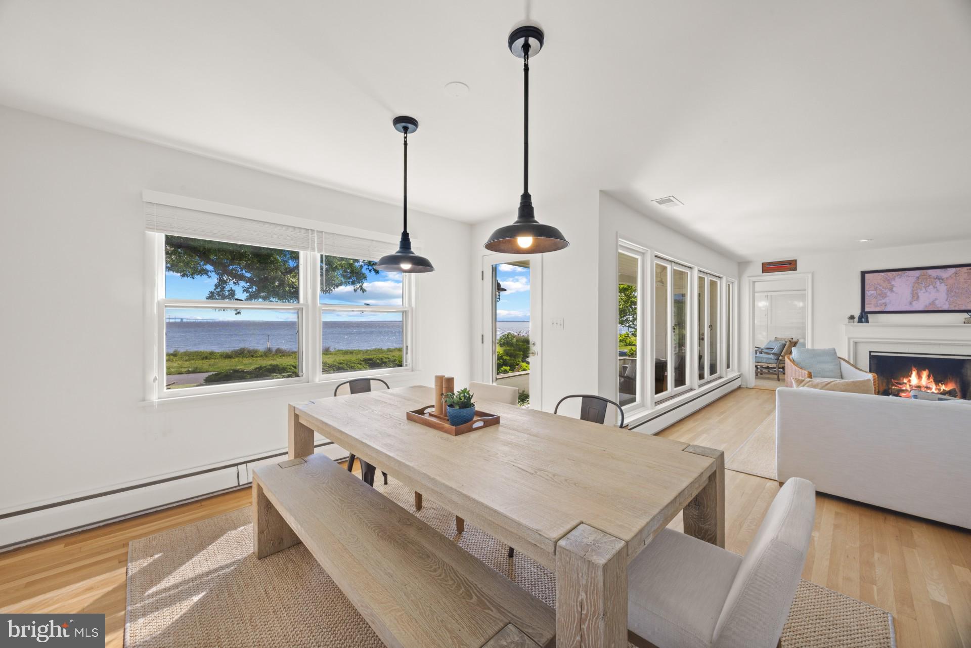 BAY RIDGE - Residential