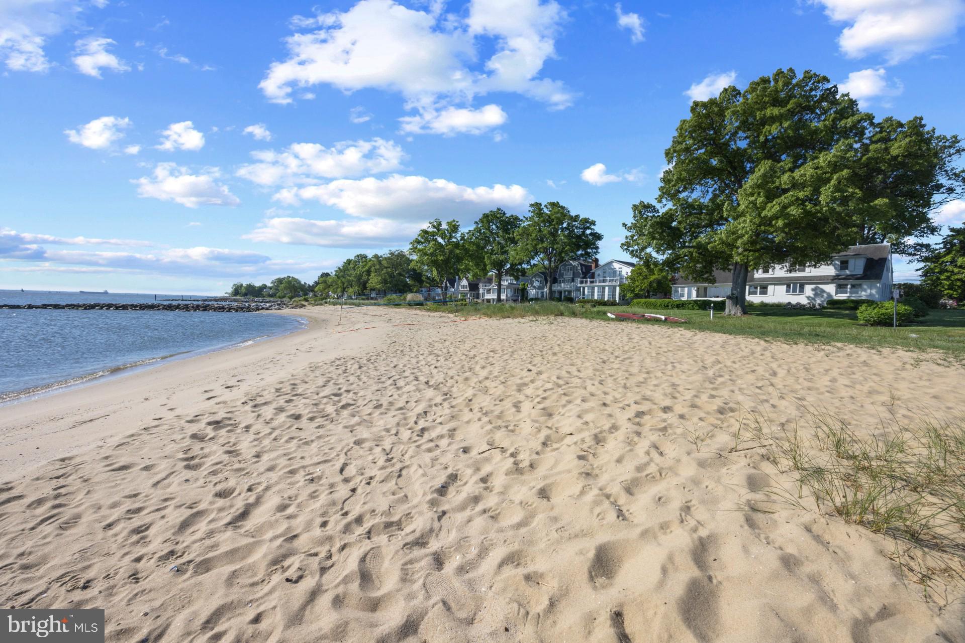 BAY RIDGE - Residential