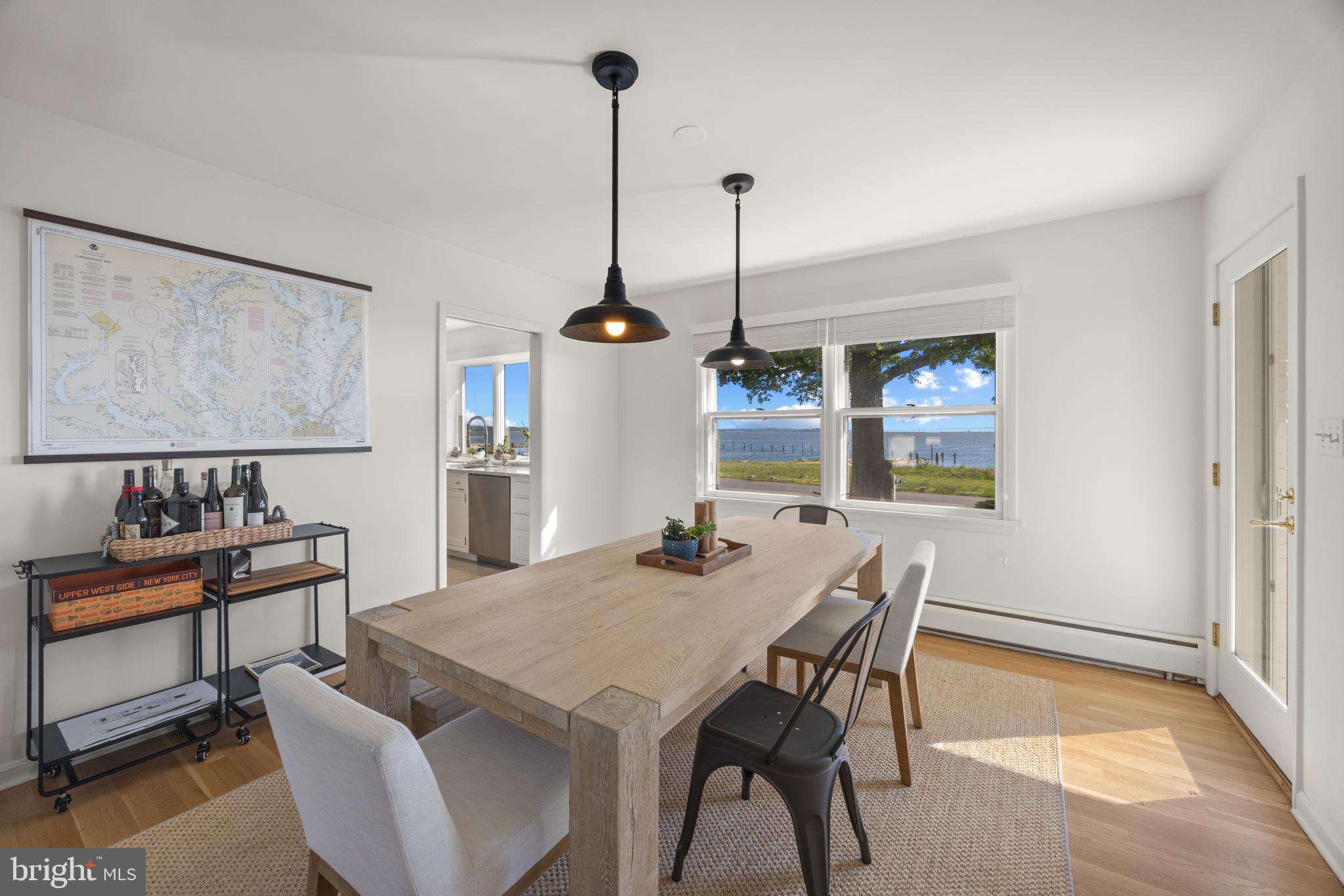 BAY RIDGE - Residential