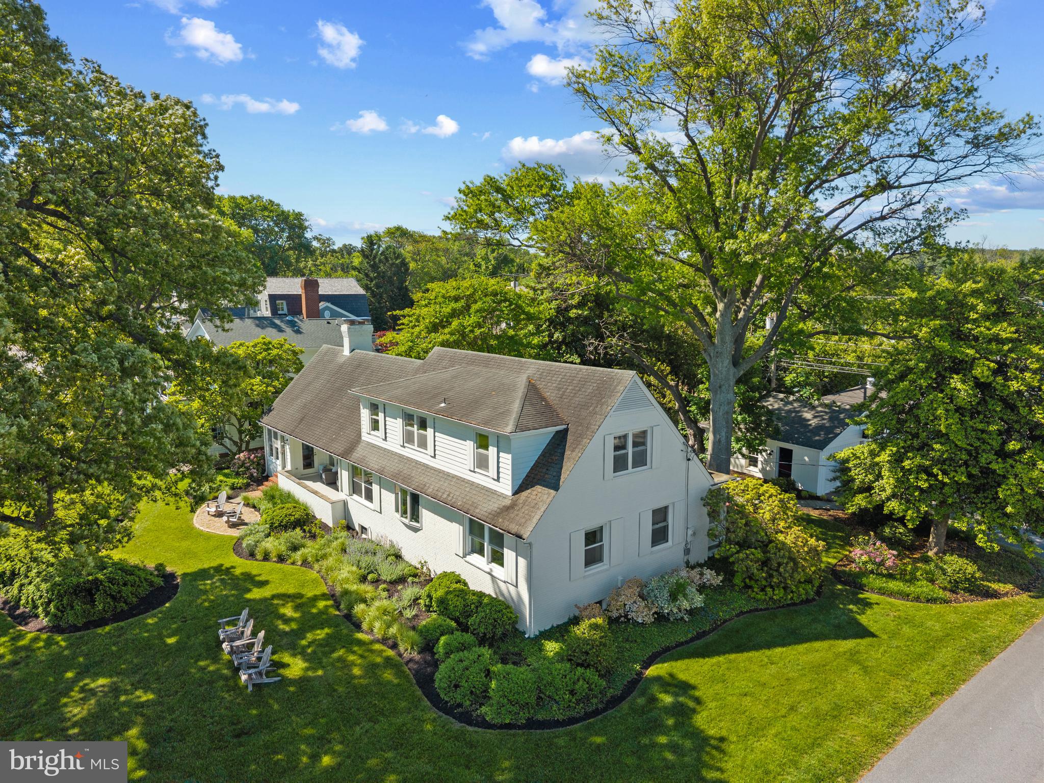 BAY RIDGE - Residential