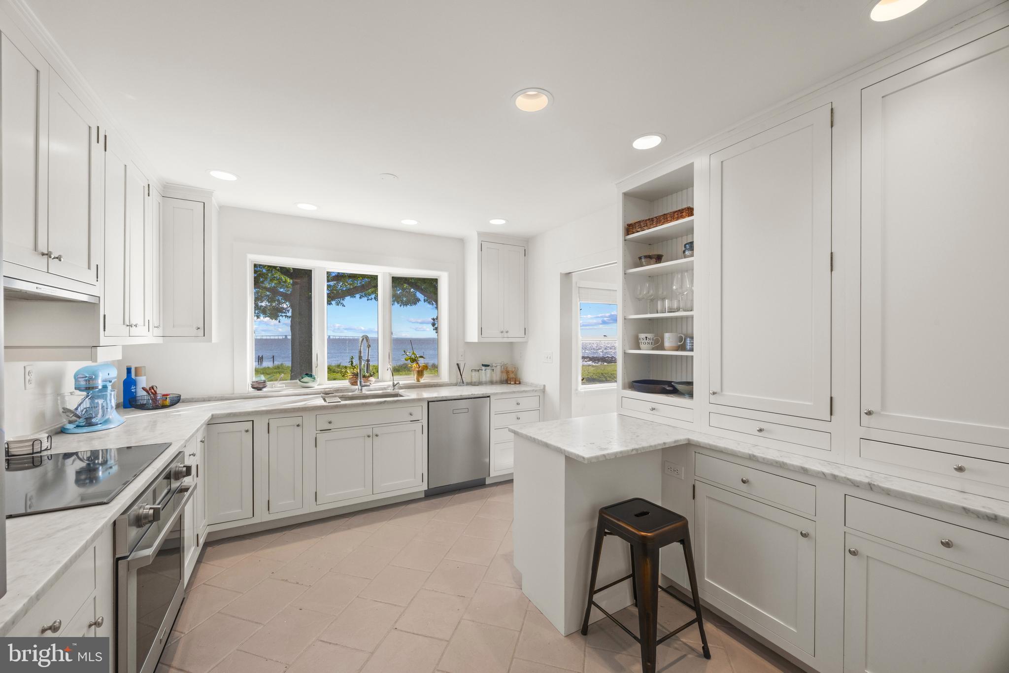 BAY RIDGE - Residential