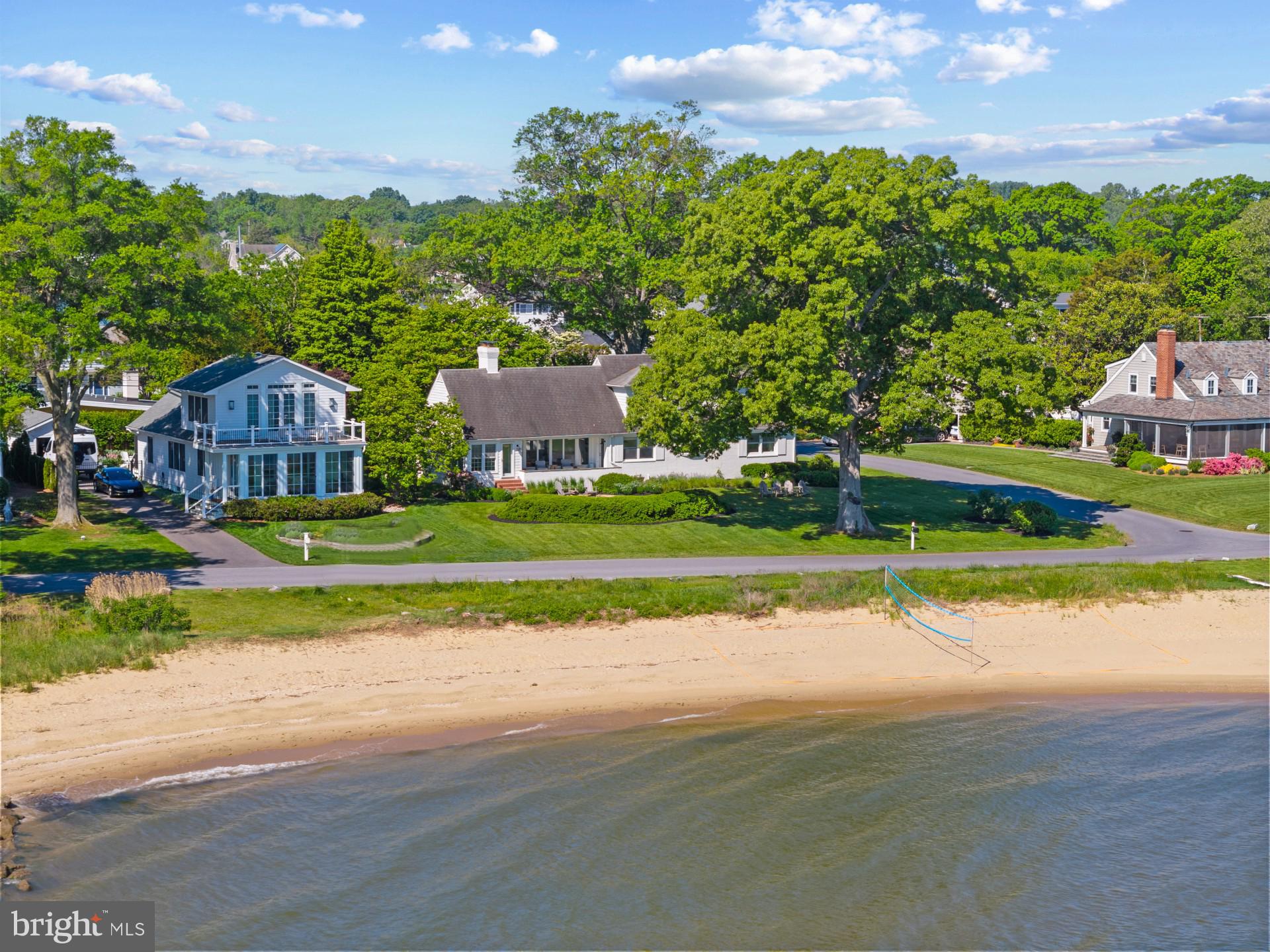 BAY RIDGE - Residential