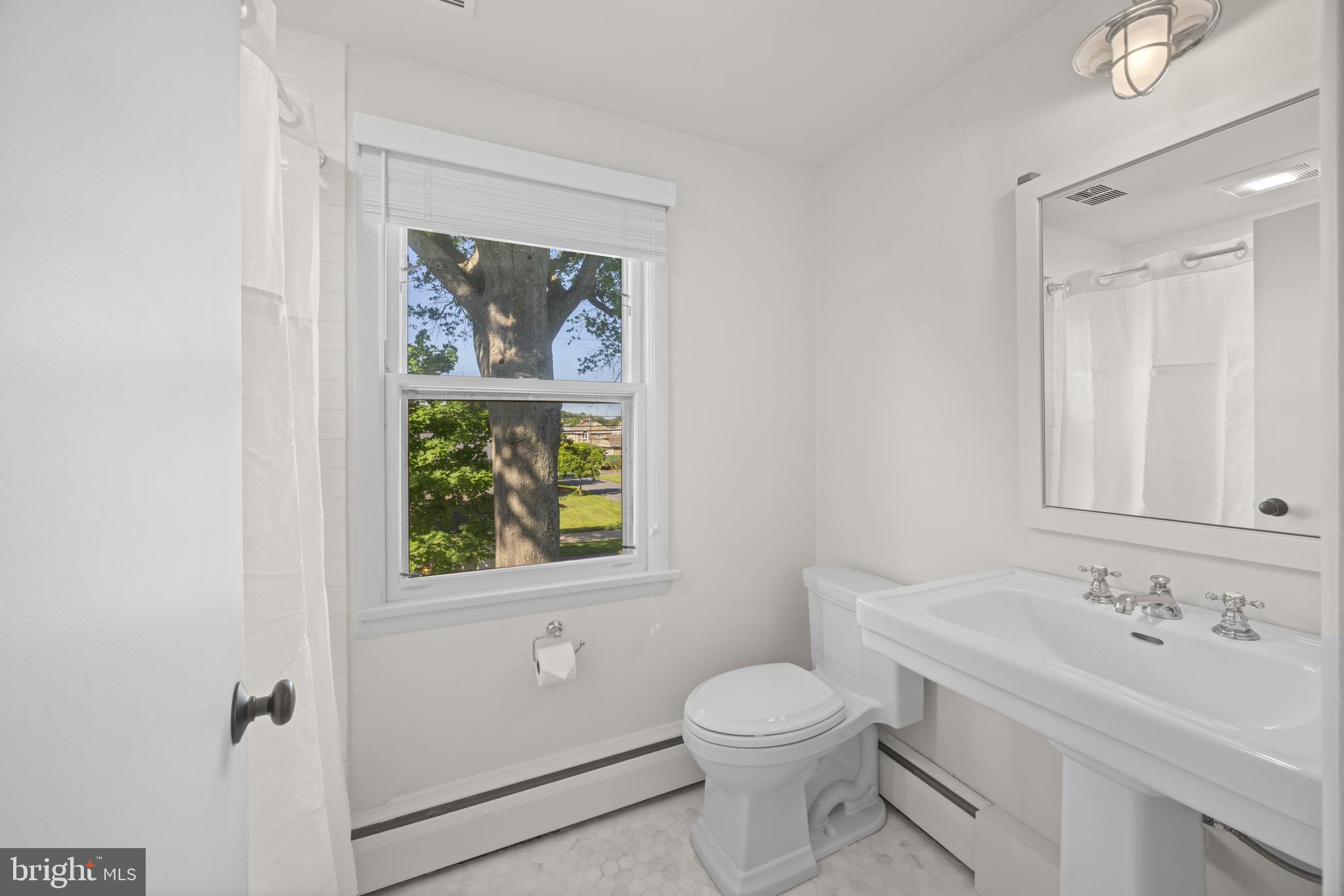 BAY RIDGE - Residential