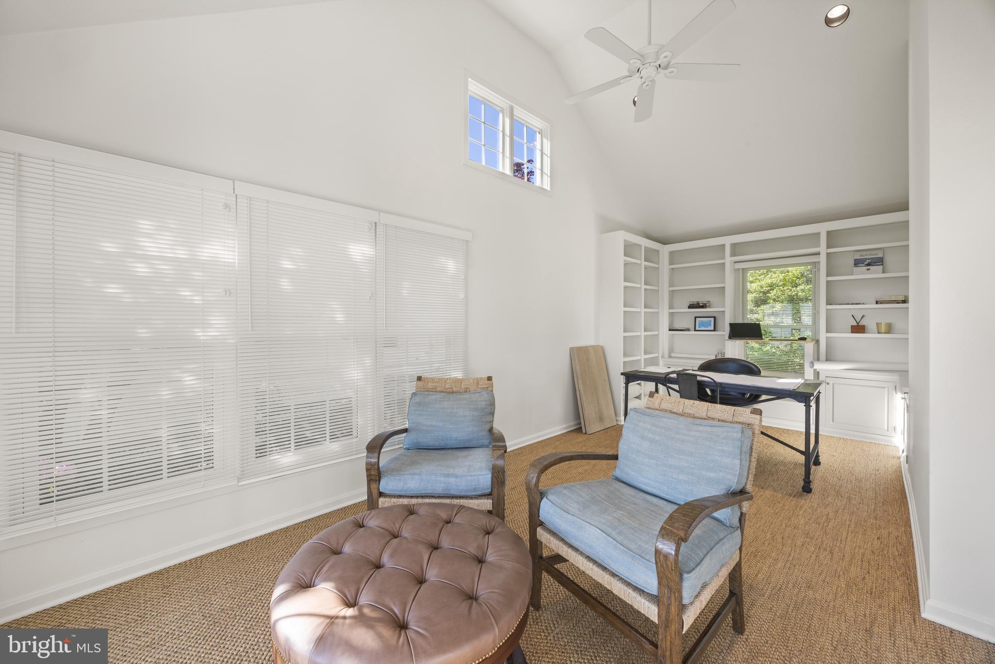 BAY RIDGE - Residential