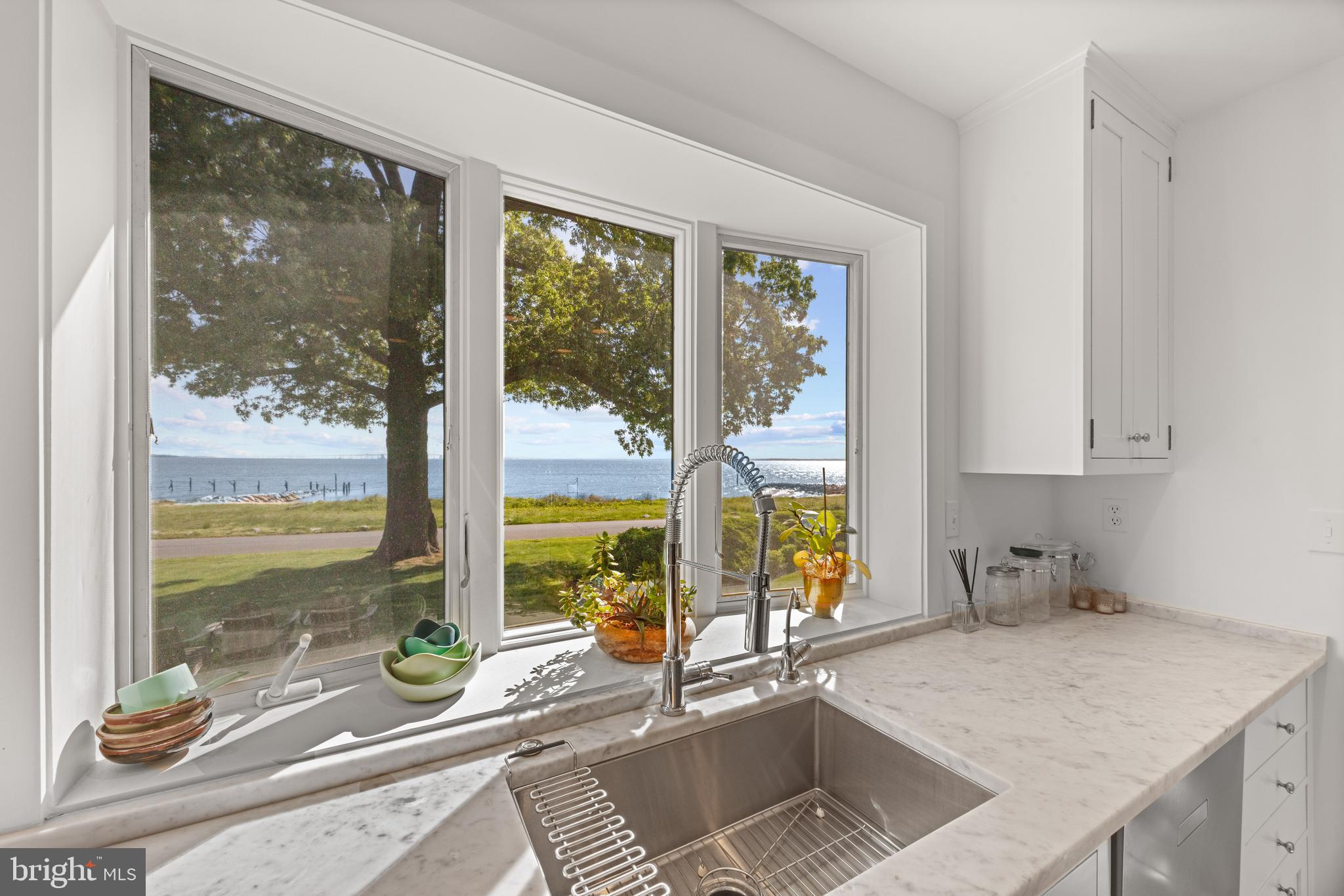 BAY RIDGE - Residential