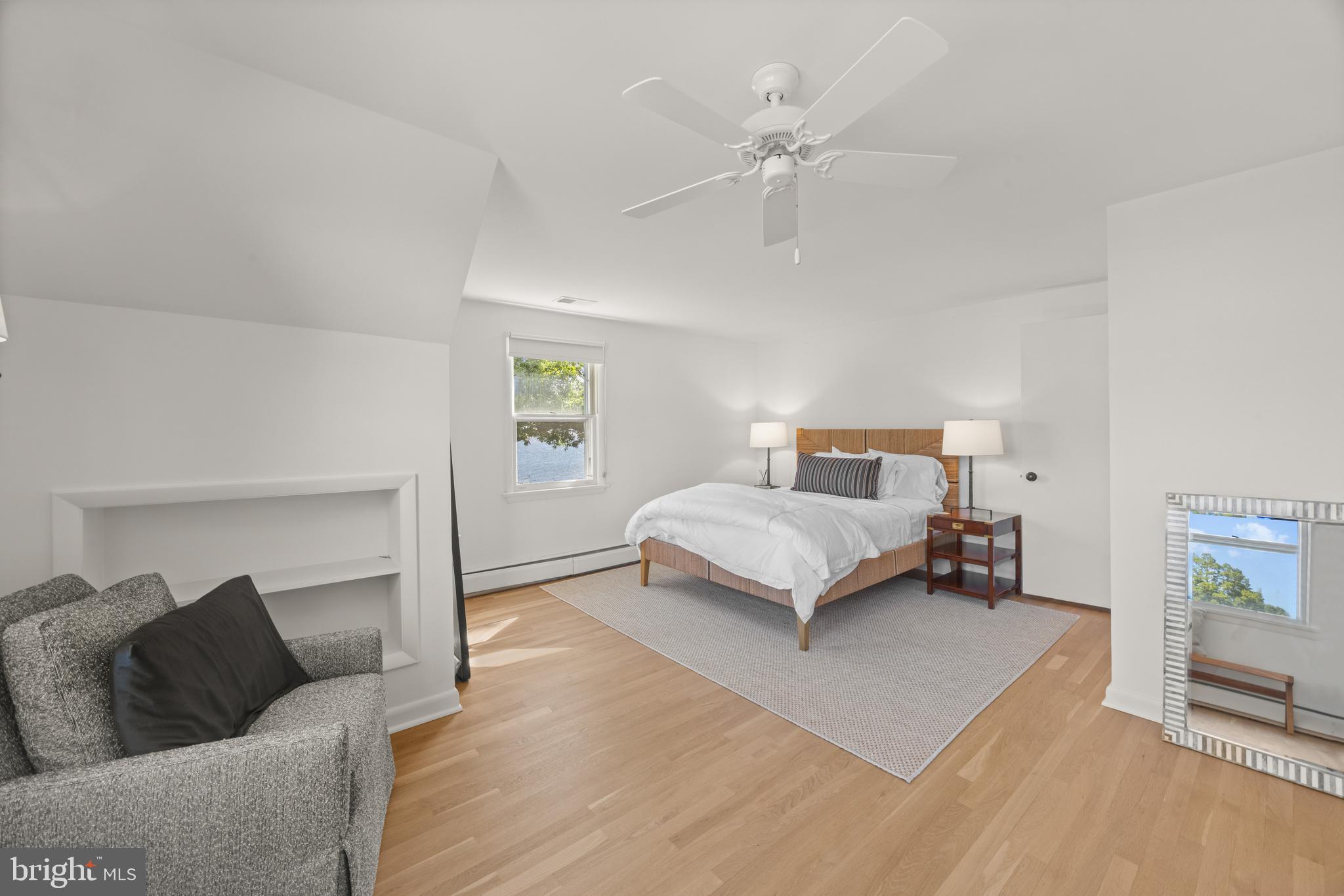 BAY RIDGE - Residential