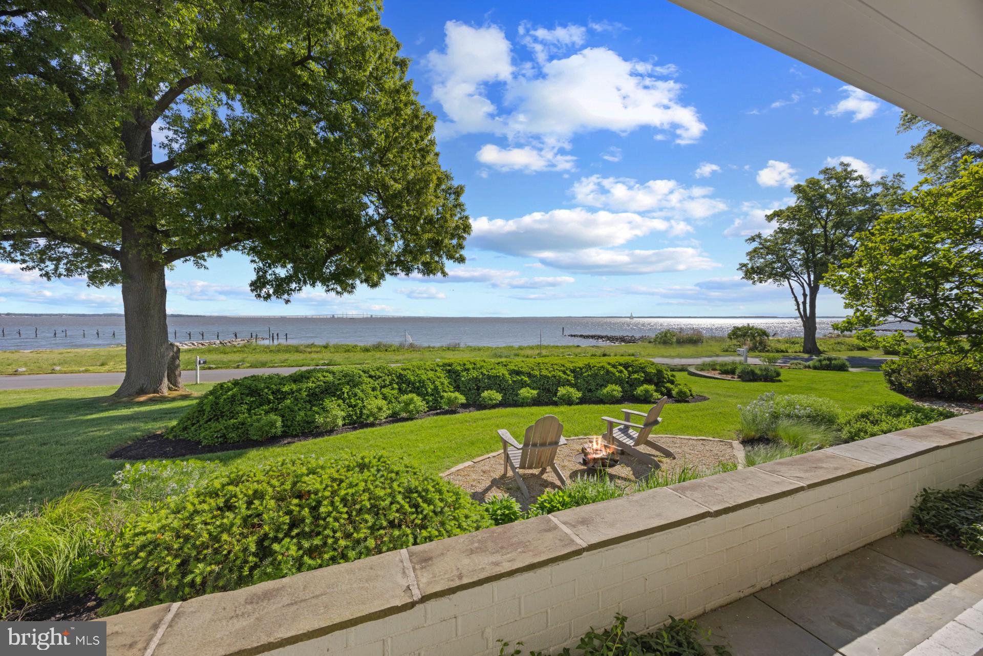 BAY RIDGE - Residential