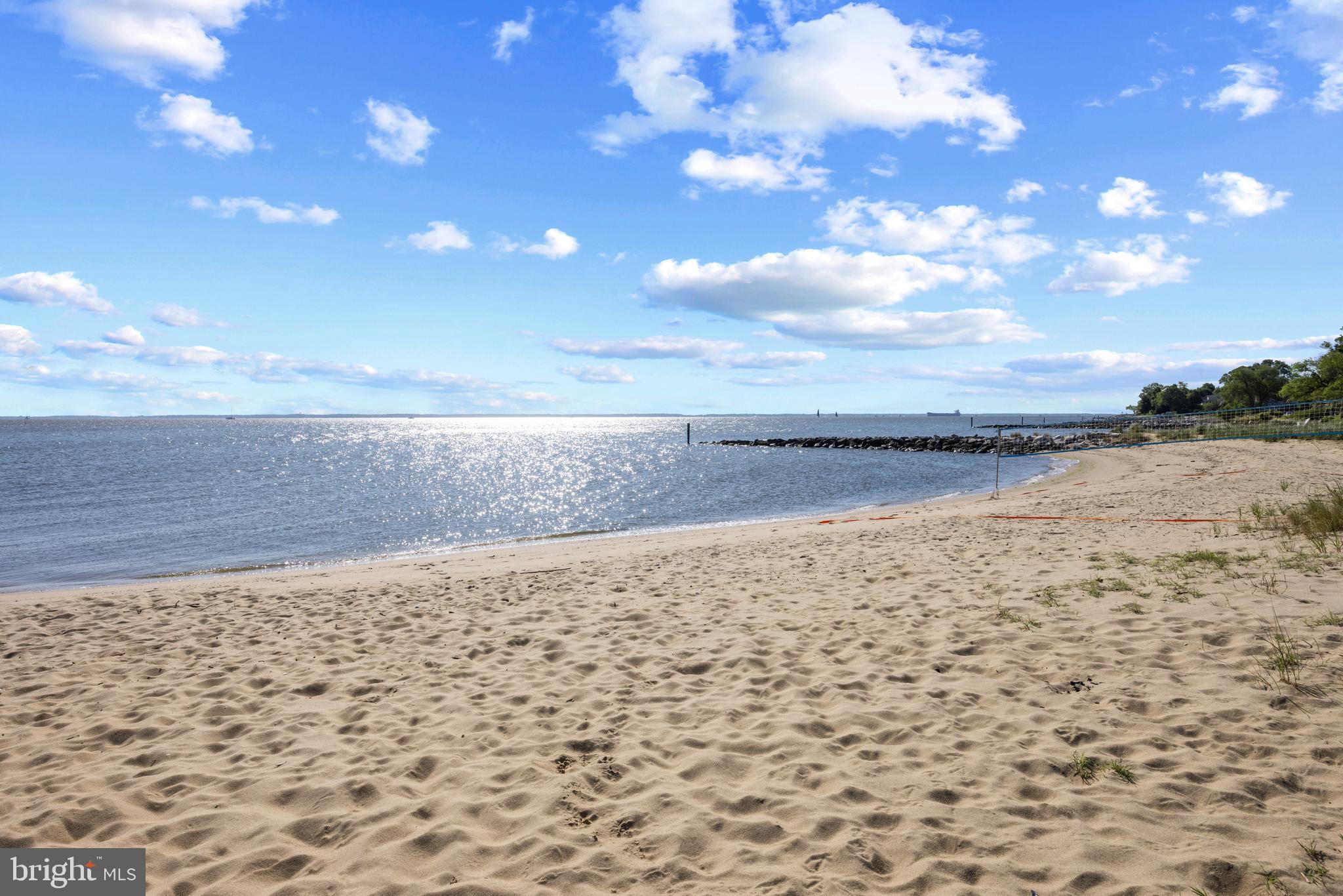 BAY RIDGE - Residential