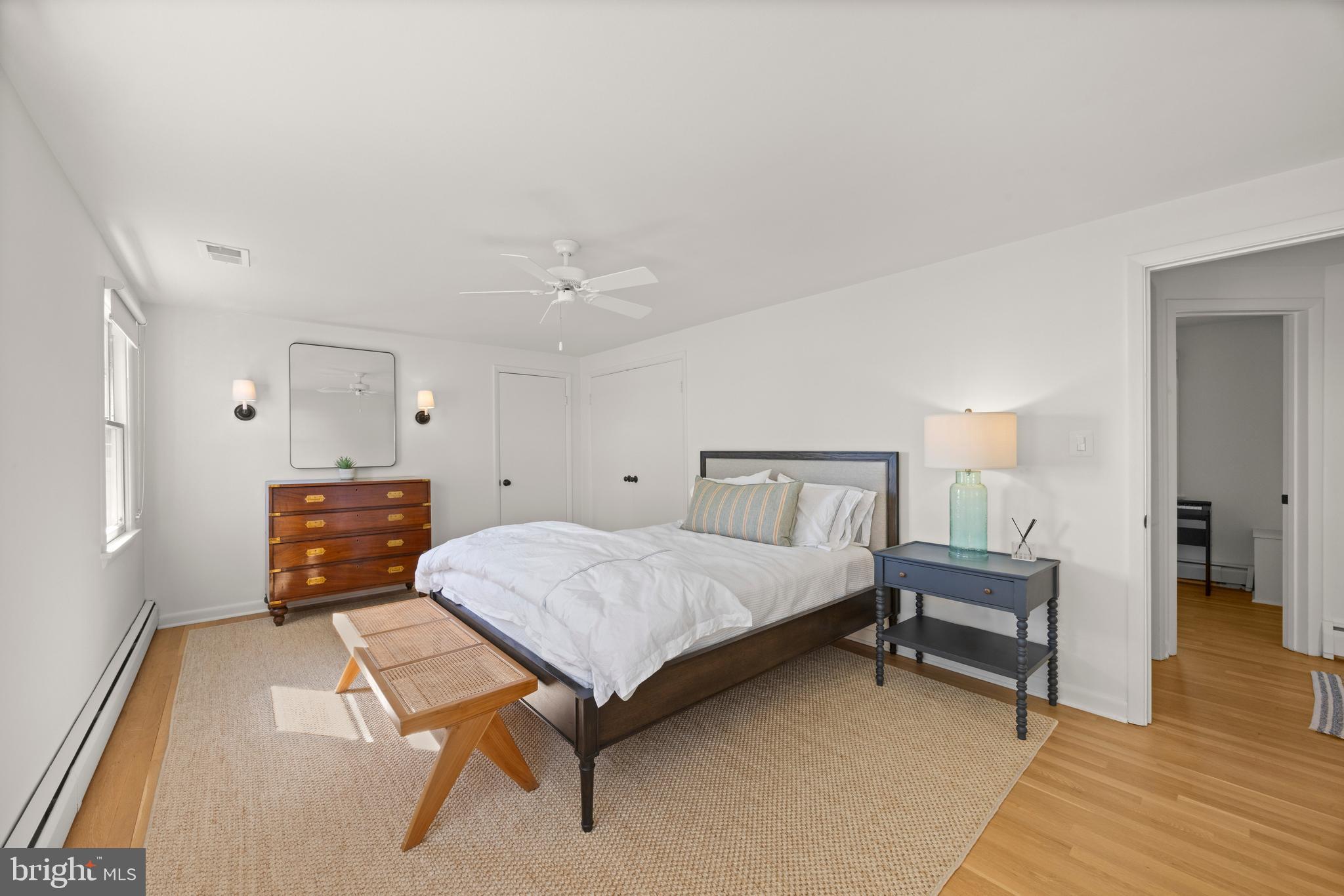 BAY RIDGE - Residential