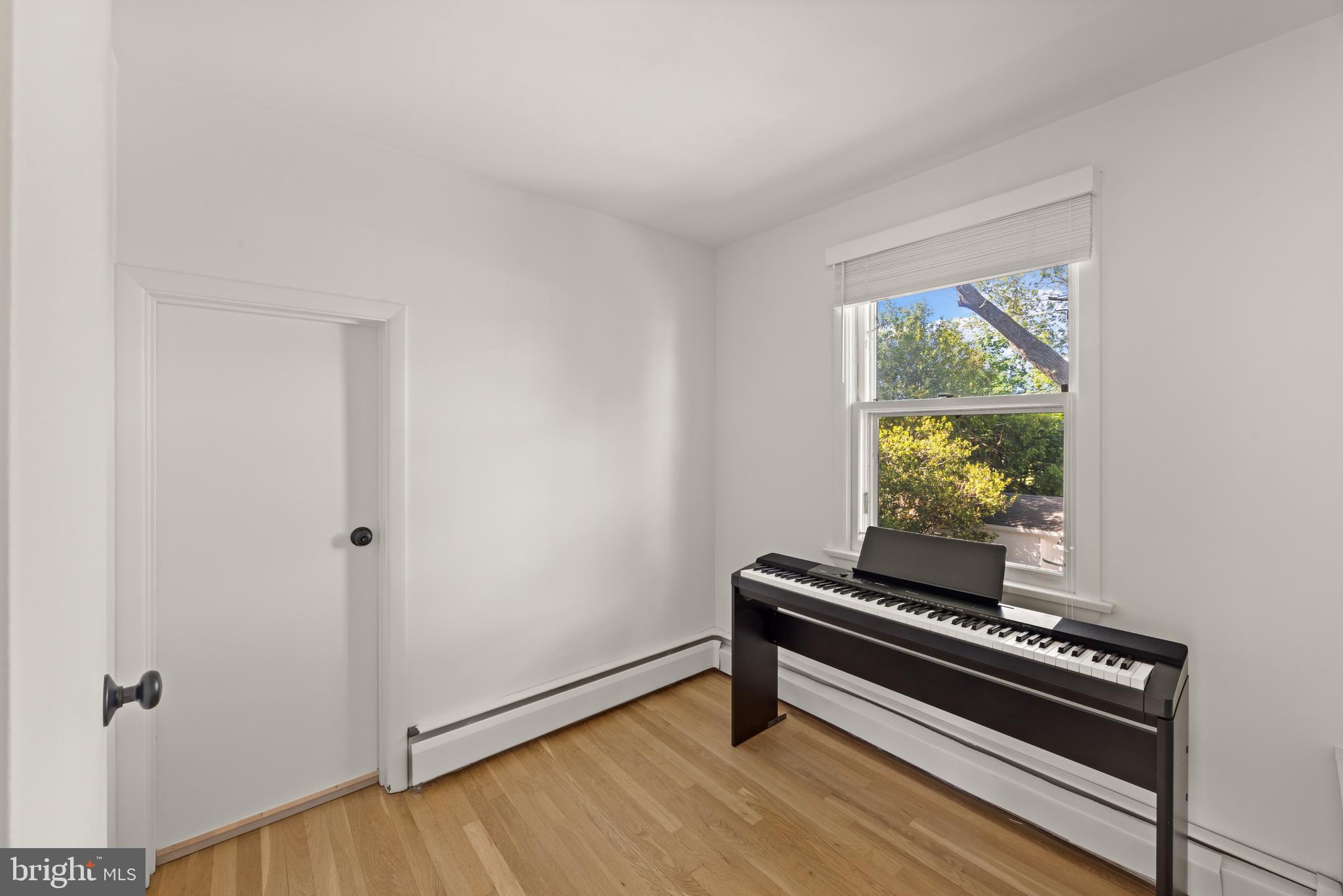 BAY RIDGE - Residential