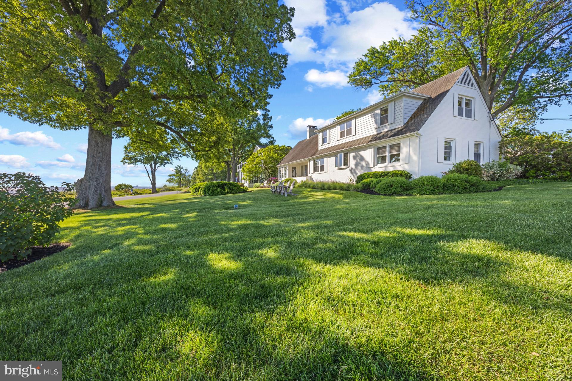 BAY RIDGE - Residential