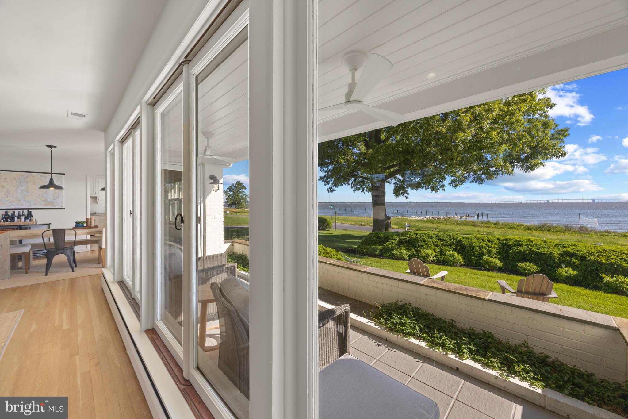 BAY RIDGE - Residential