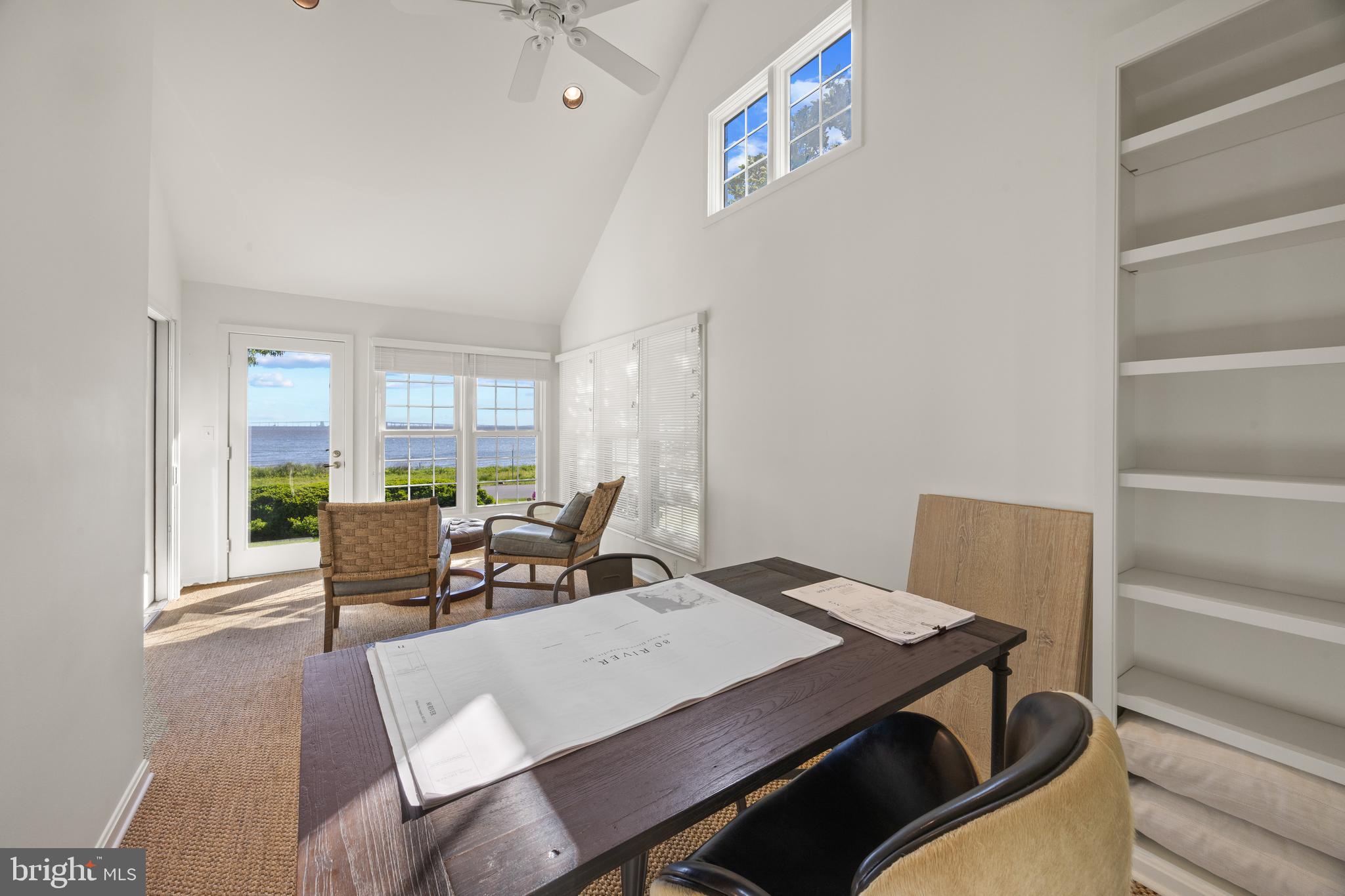 BAY RIDGE - Residential