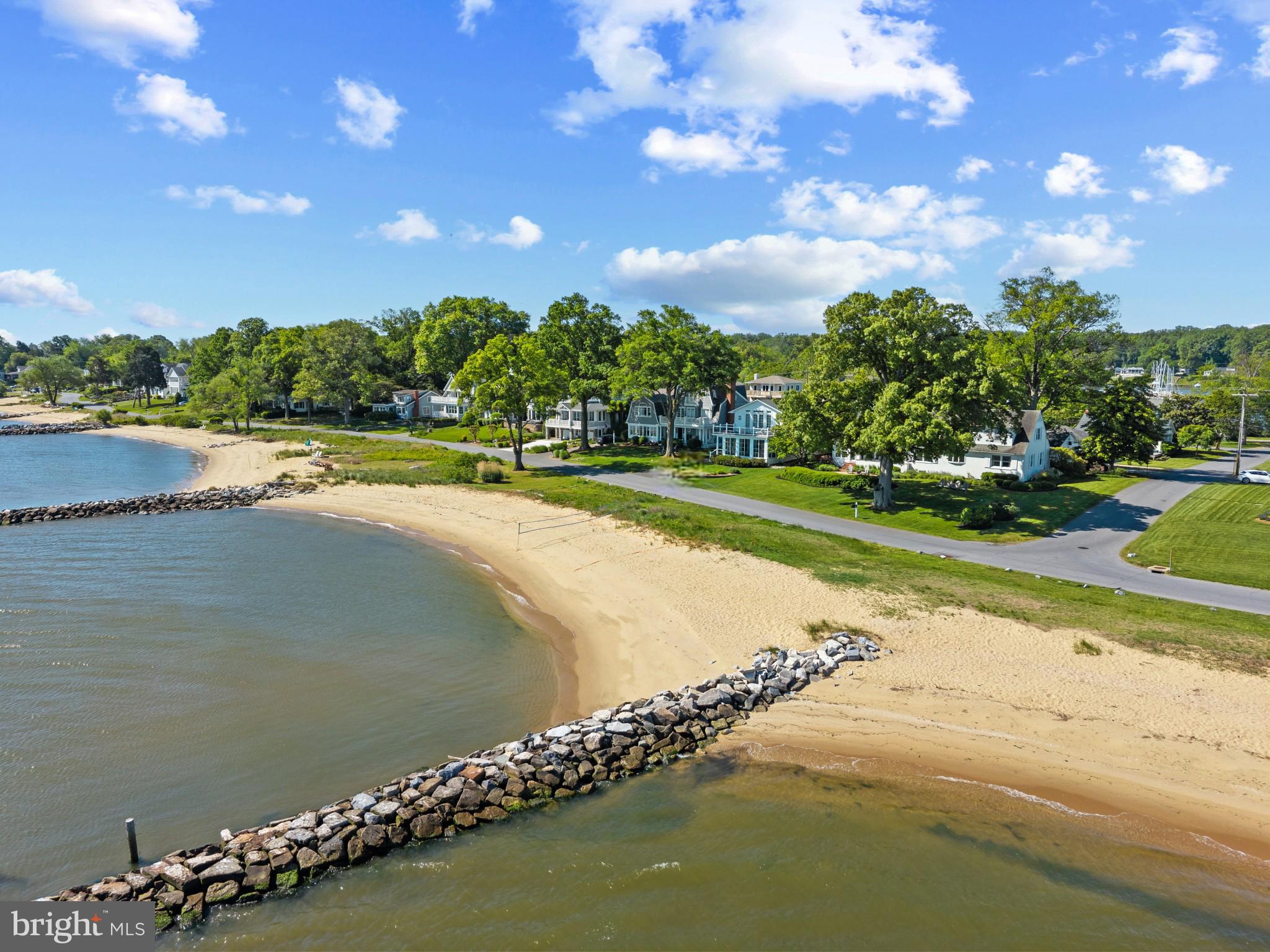 BAY RIDGE - Residential