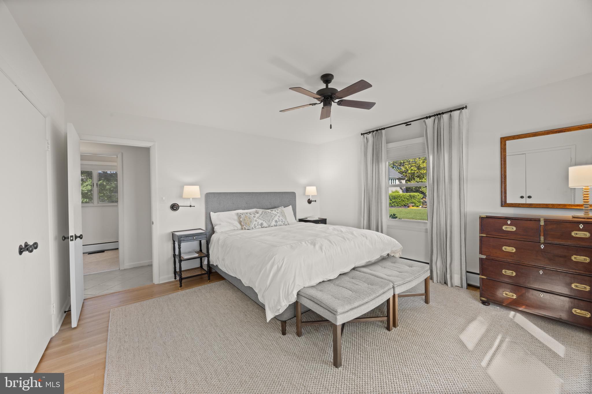 BAY RIDGE - Residential