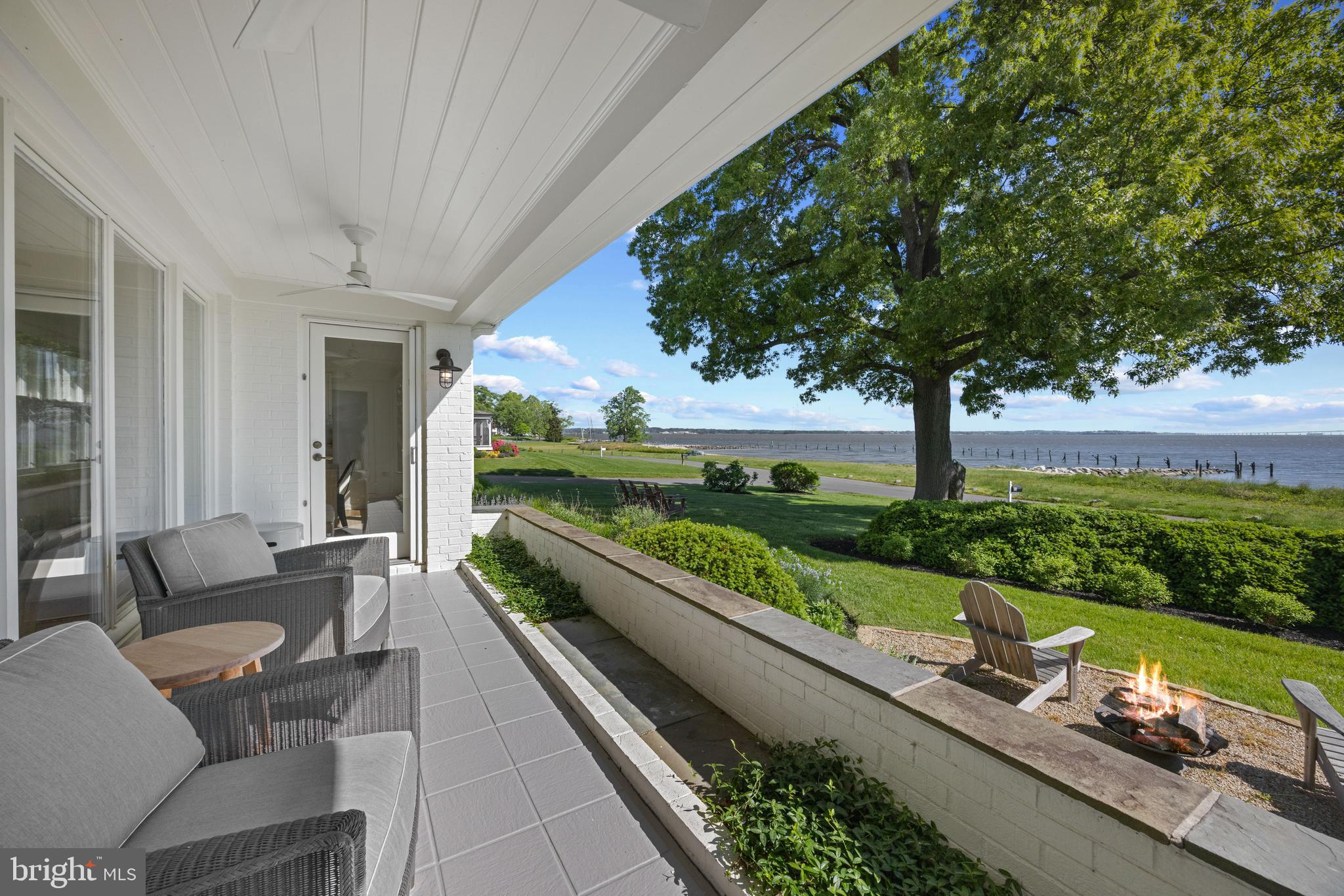 BAY RIDGE - Residential