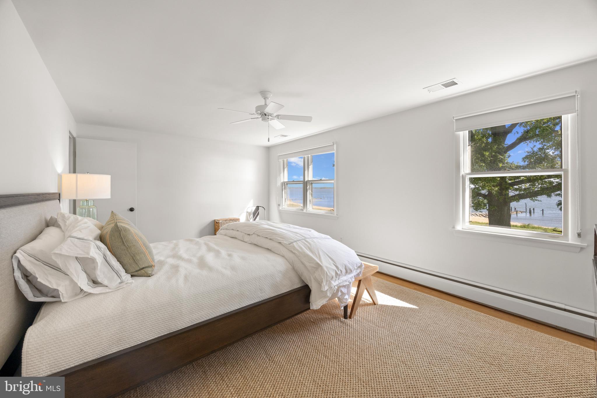 BAY RIDGE - Residential