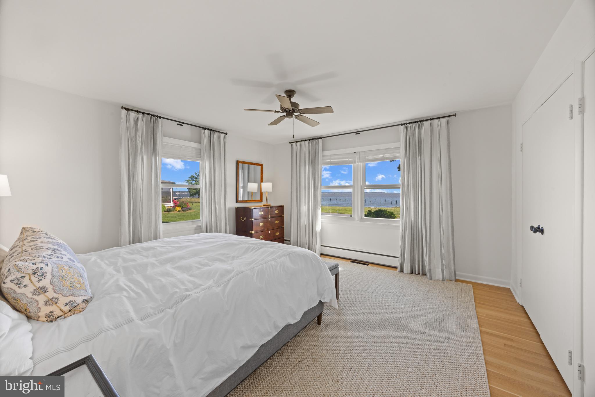 BAY RIDGE - Residential