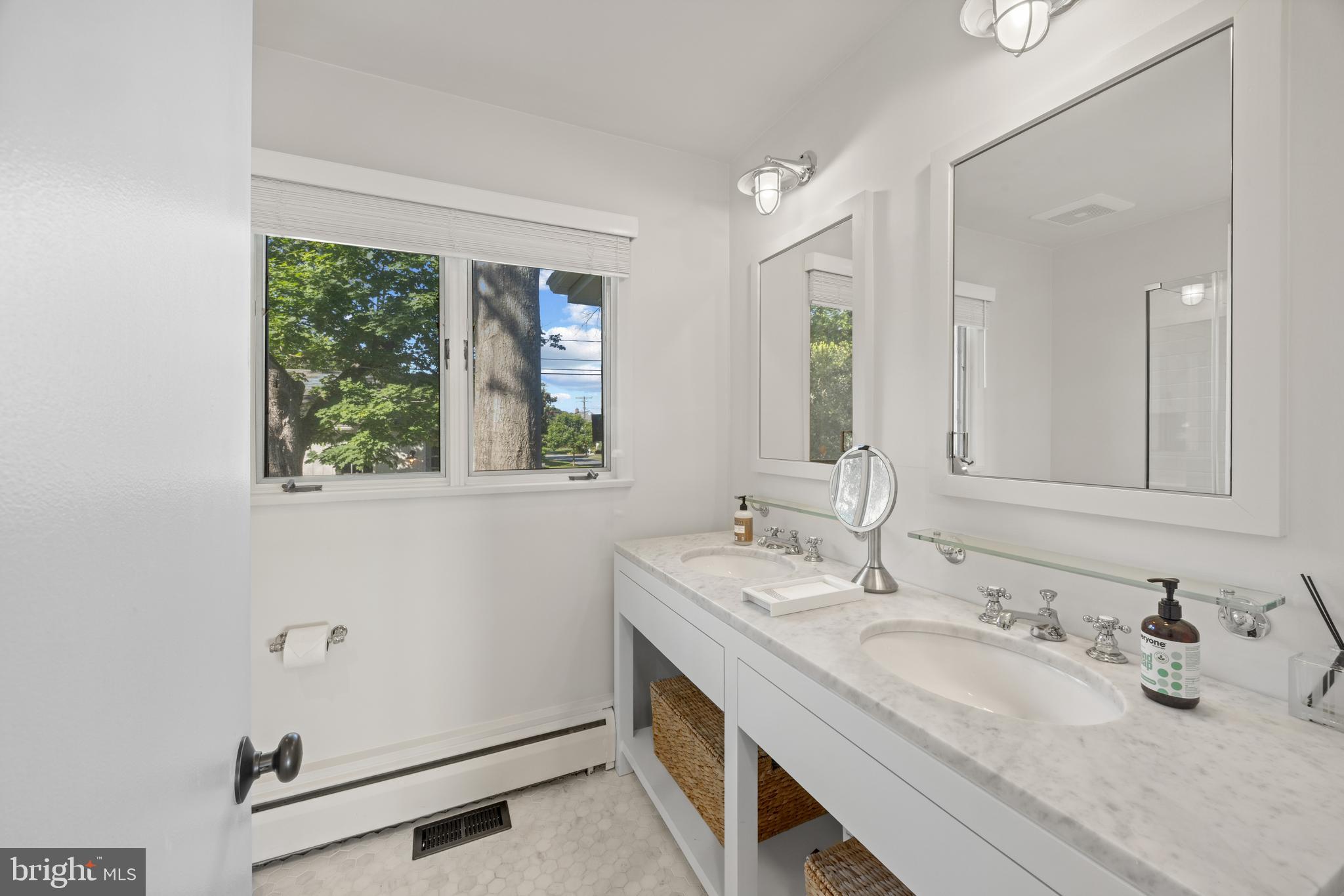 BAY RIDGE - Residential