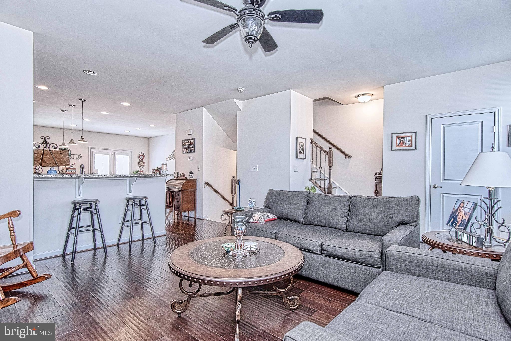 41901 WOODEN HORSE TERRACE