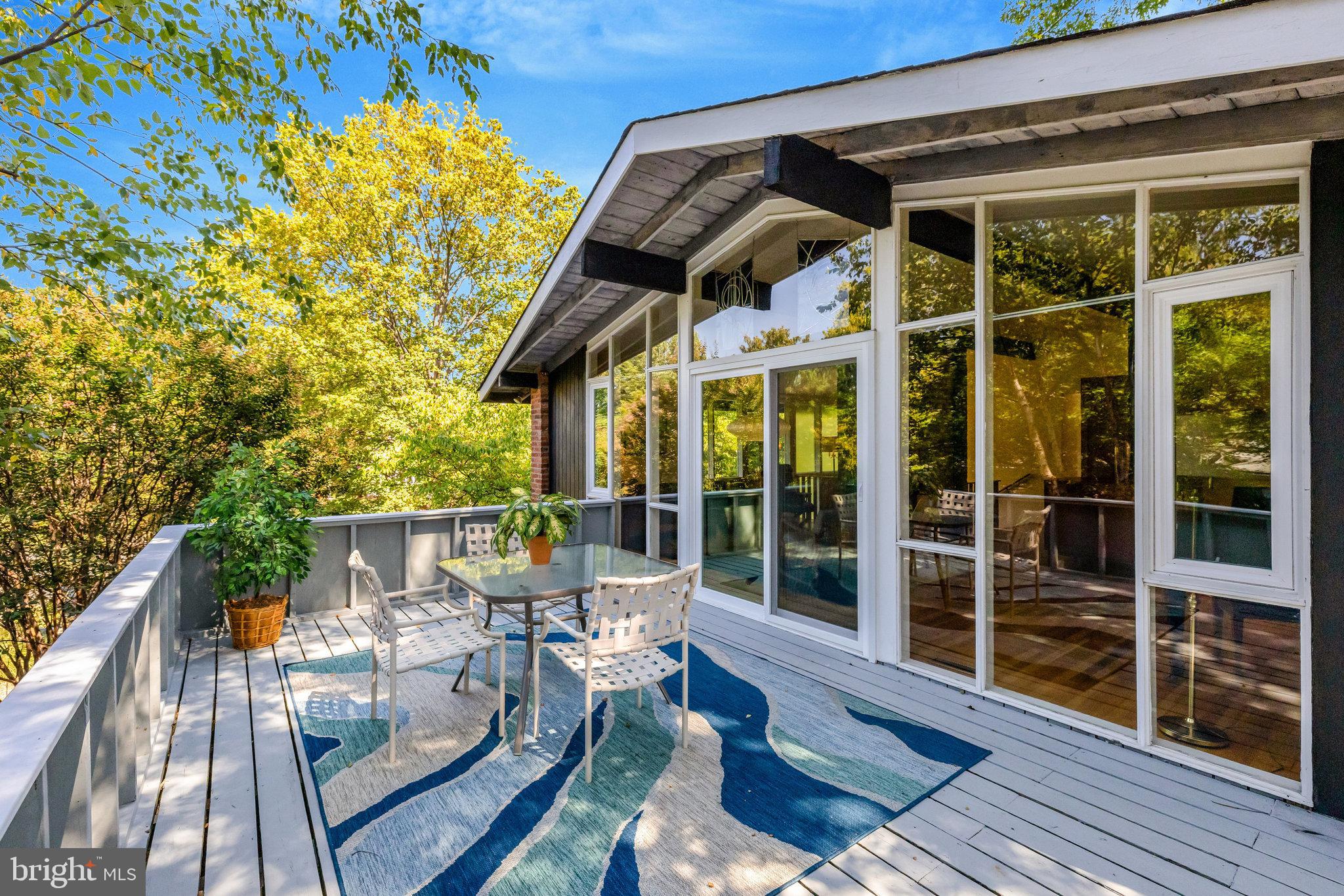 6655 CHILTON COURT