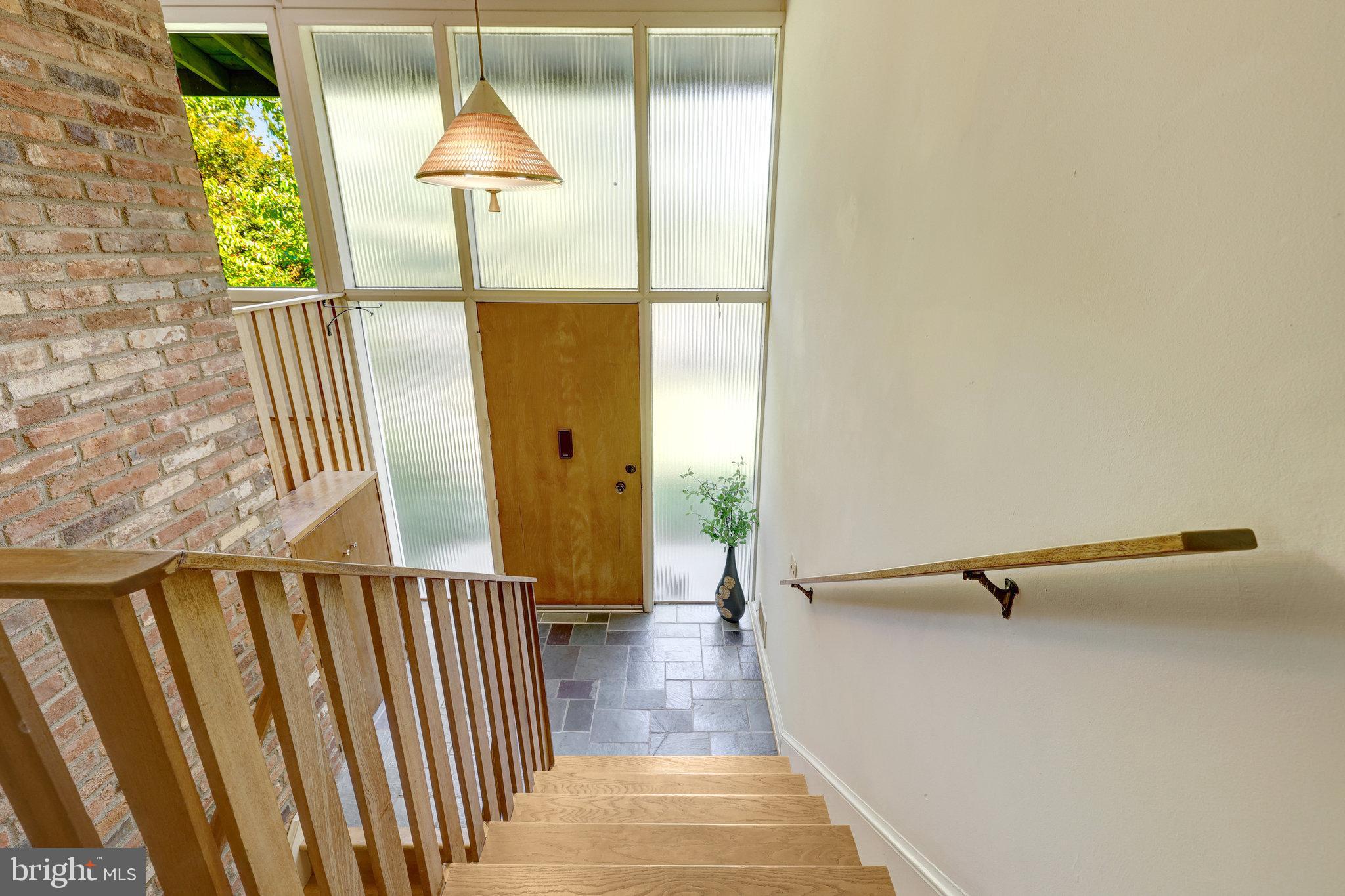 BRYN MAWR - Residential