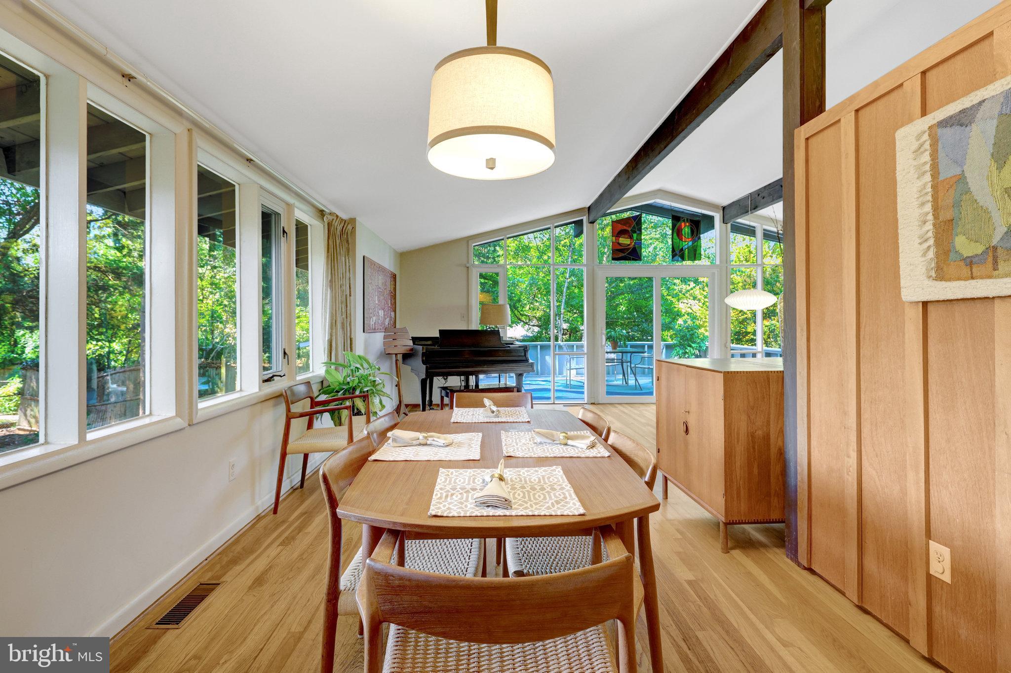 BRYN MAWR - Residential