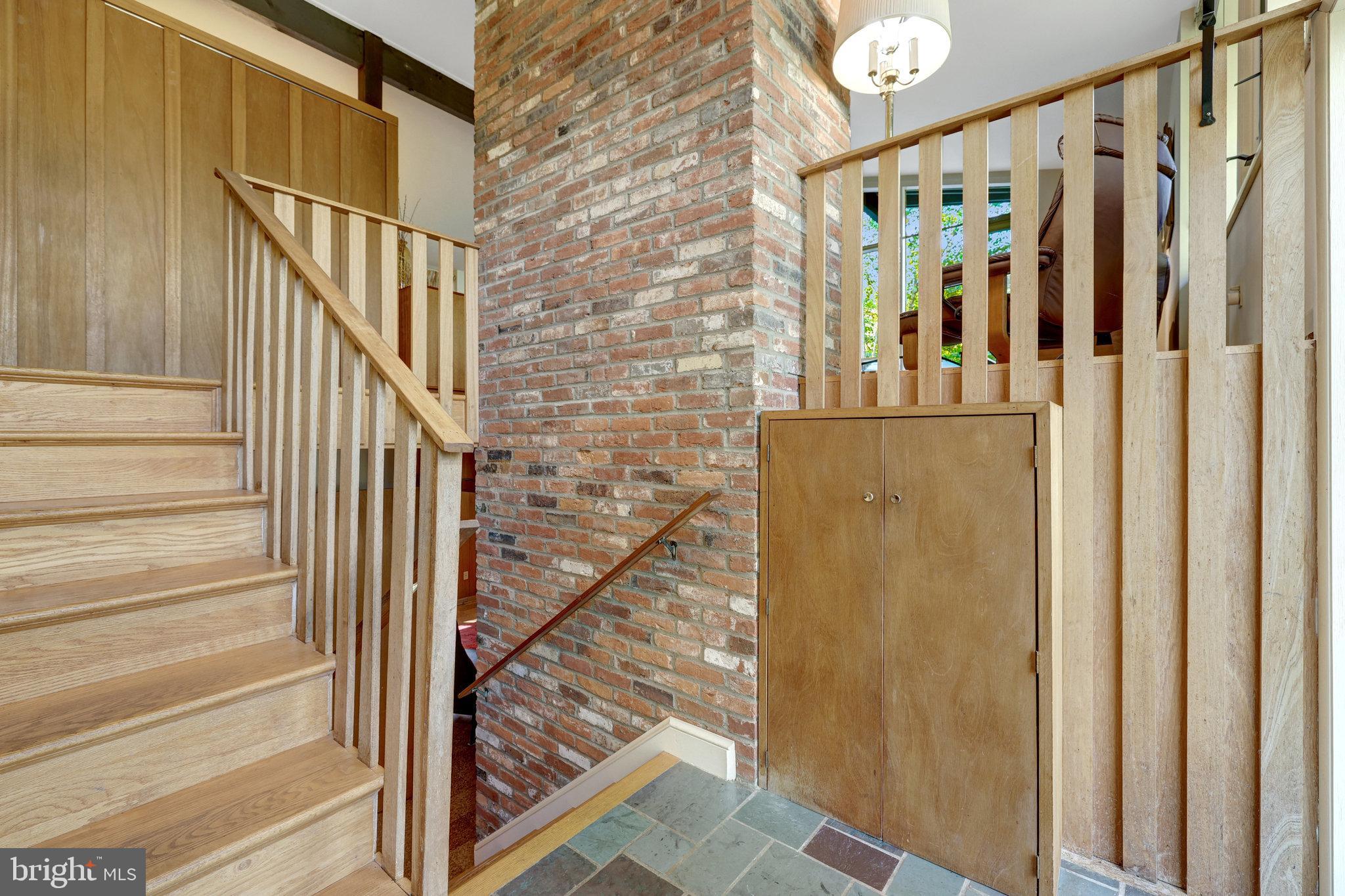 BRYN MAWR - Residential