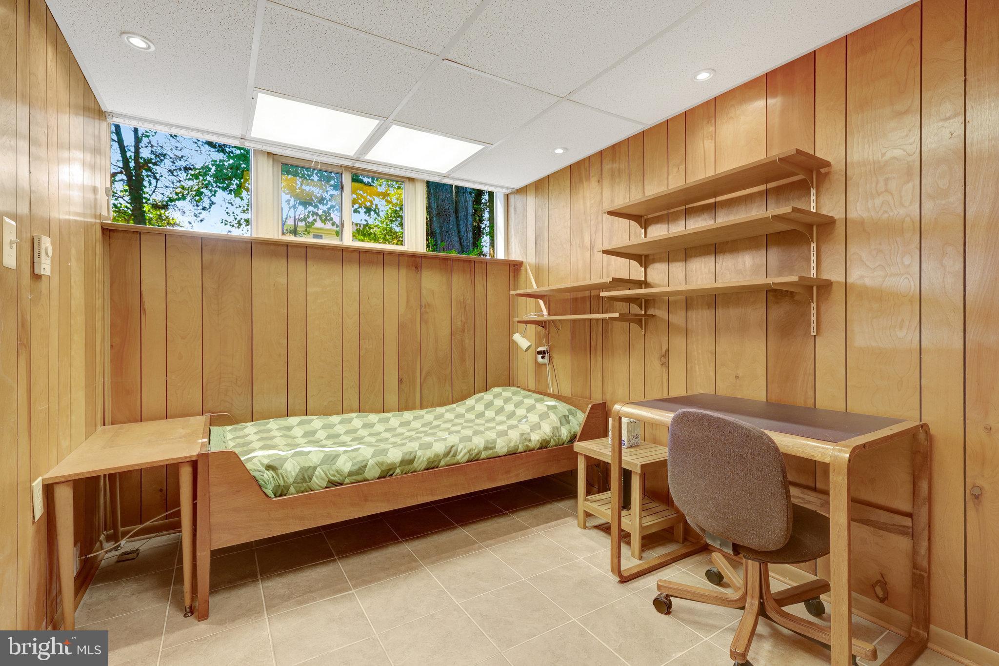 BRYN MAWR - Residential