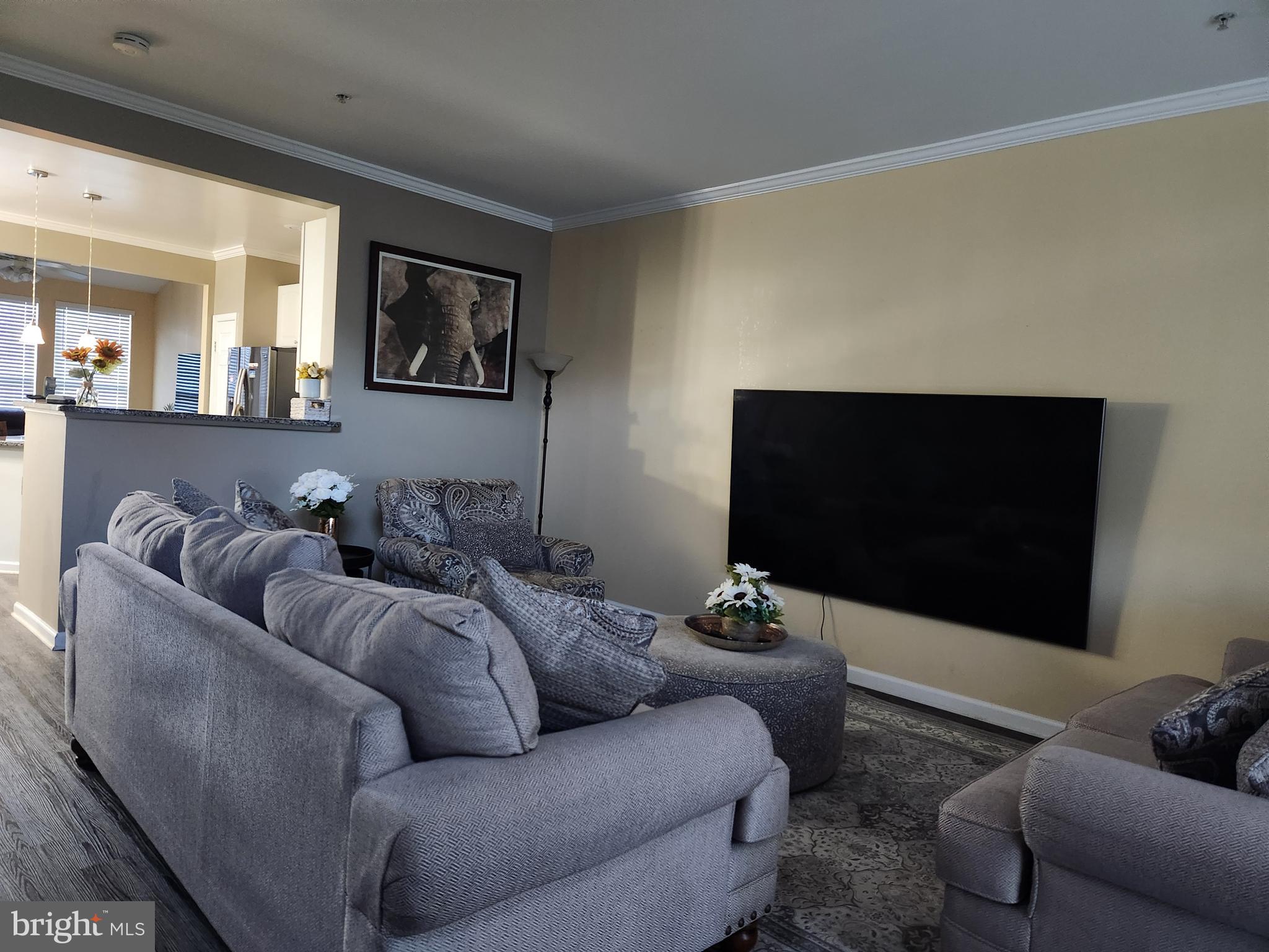 1067 CAMPBELL MEADOW ROAD