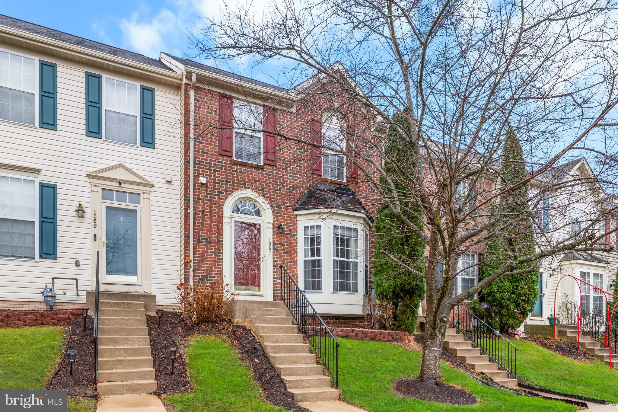 1067 CAMPBELL MEADOW ROAD