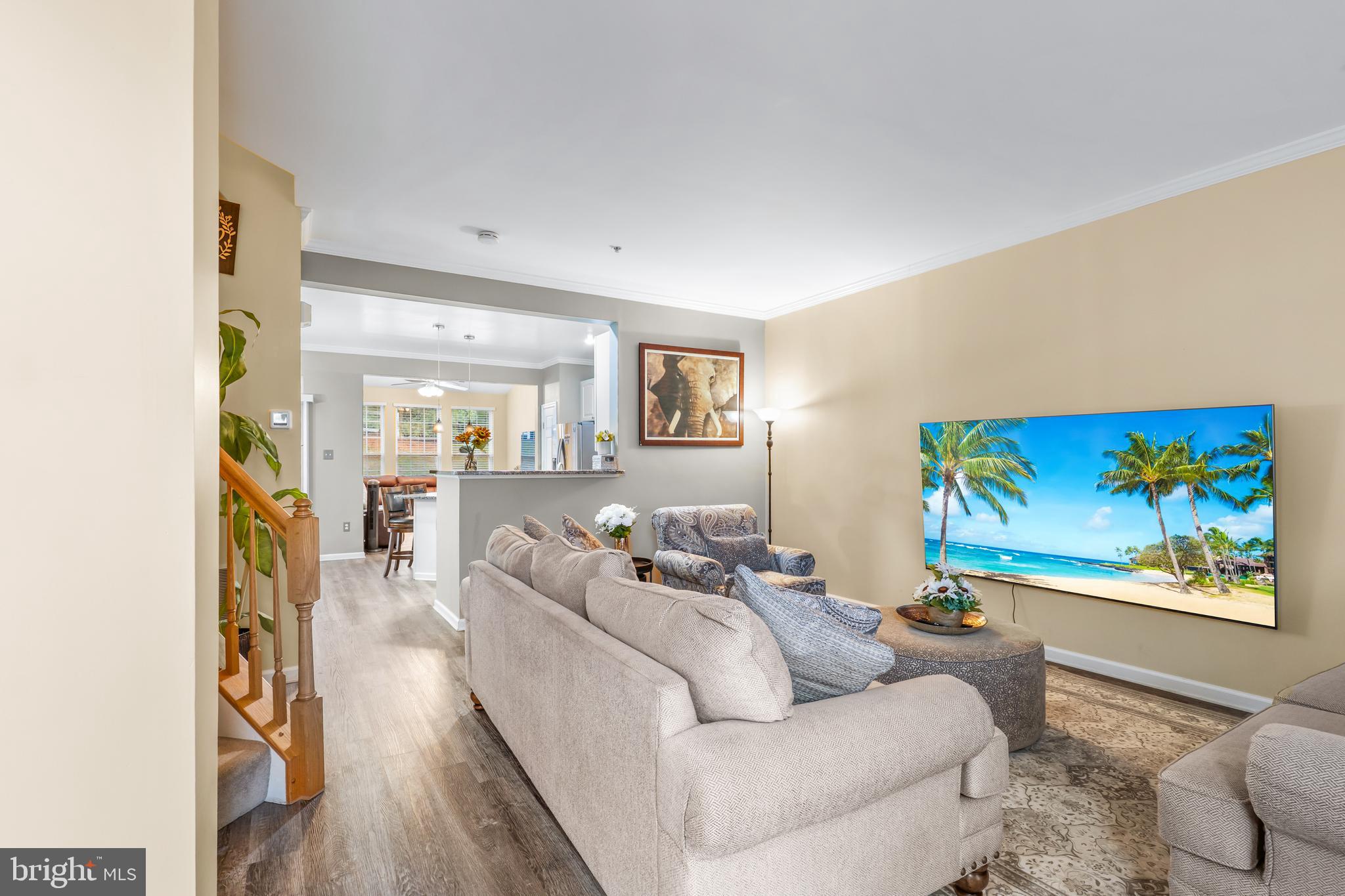 1067 CAMPBELL MEADOW ROAD