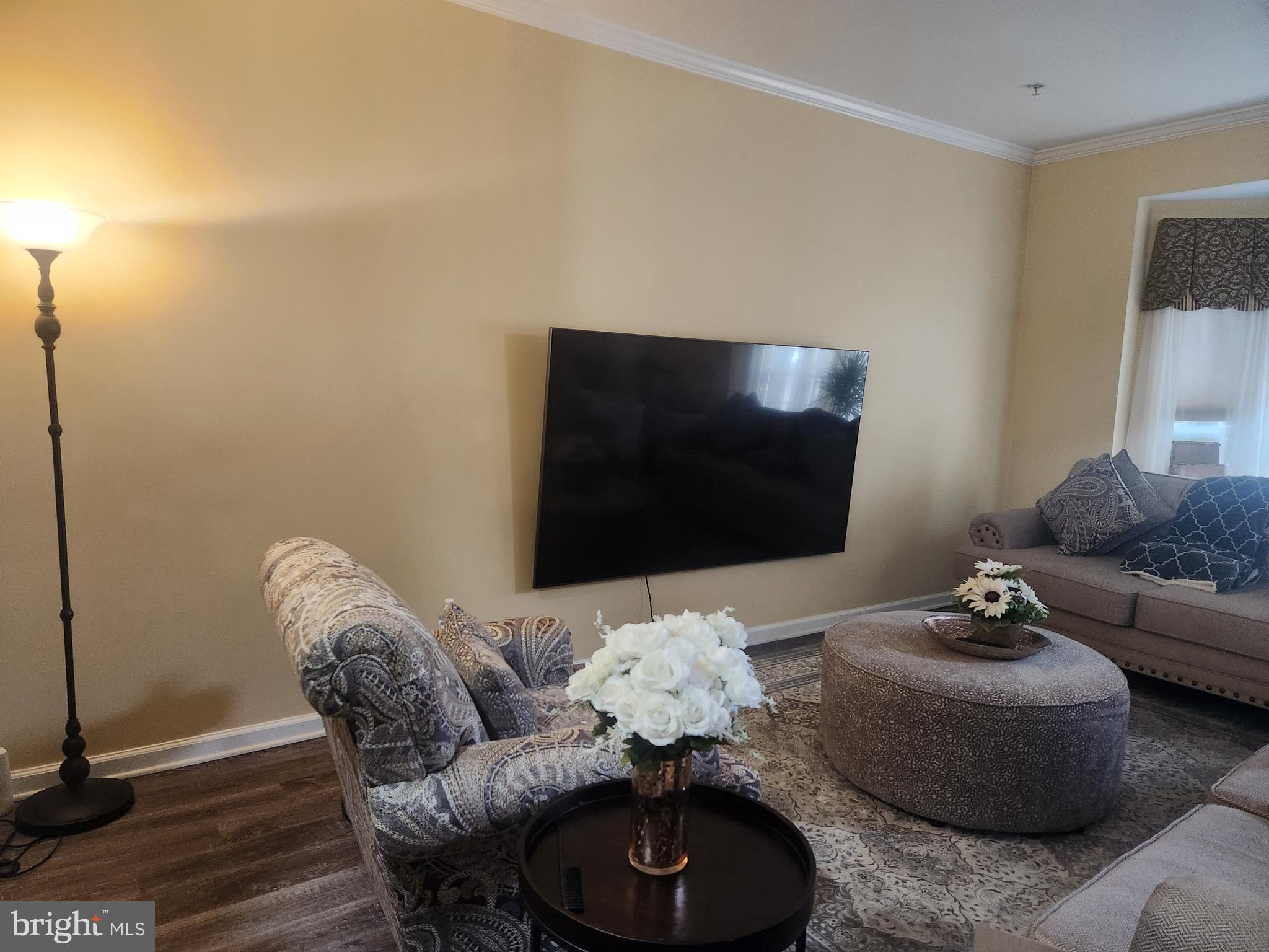 1067 CAMPBELL MEADOW ROAD