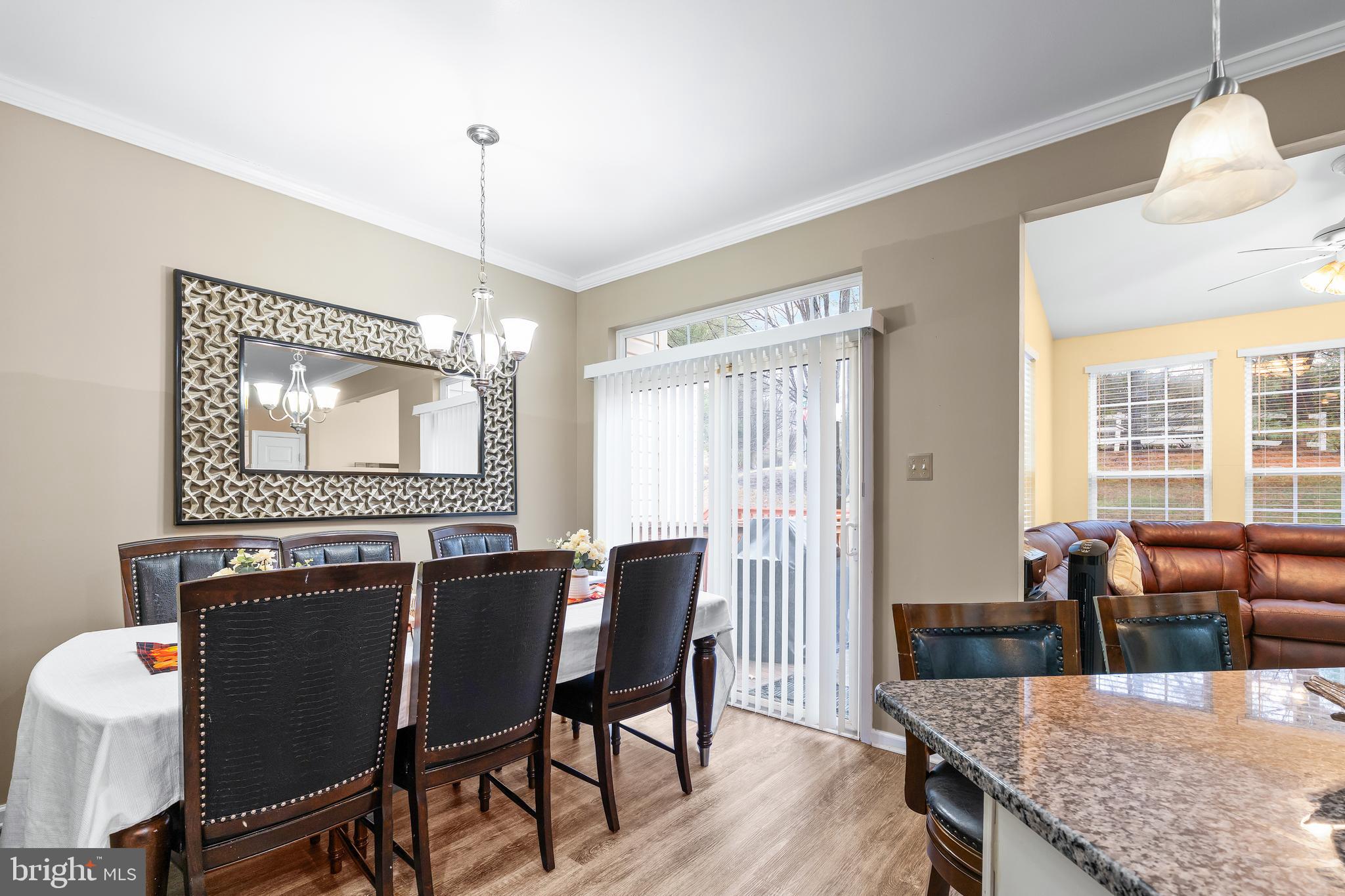 1067 CAMPBELL MEADOW ROAD