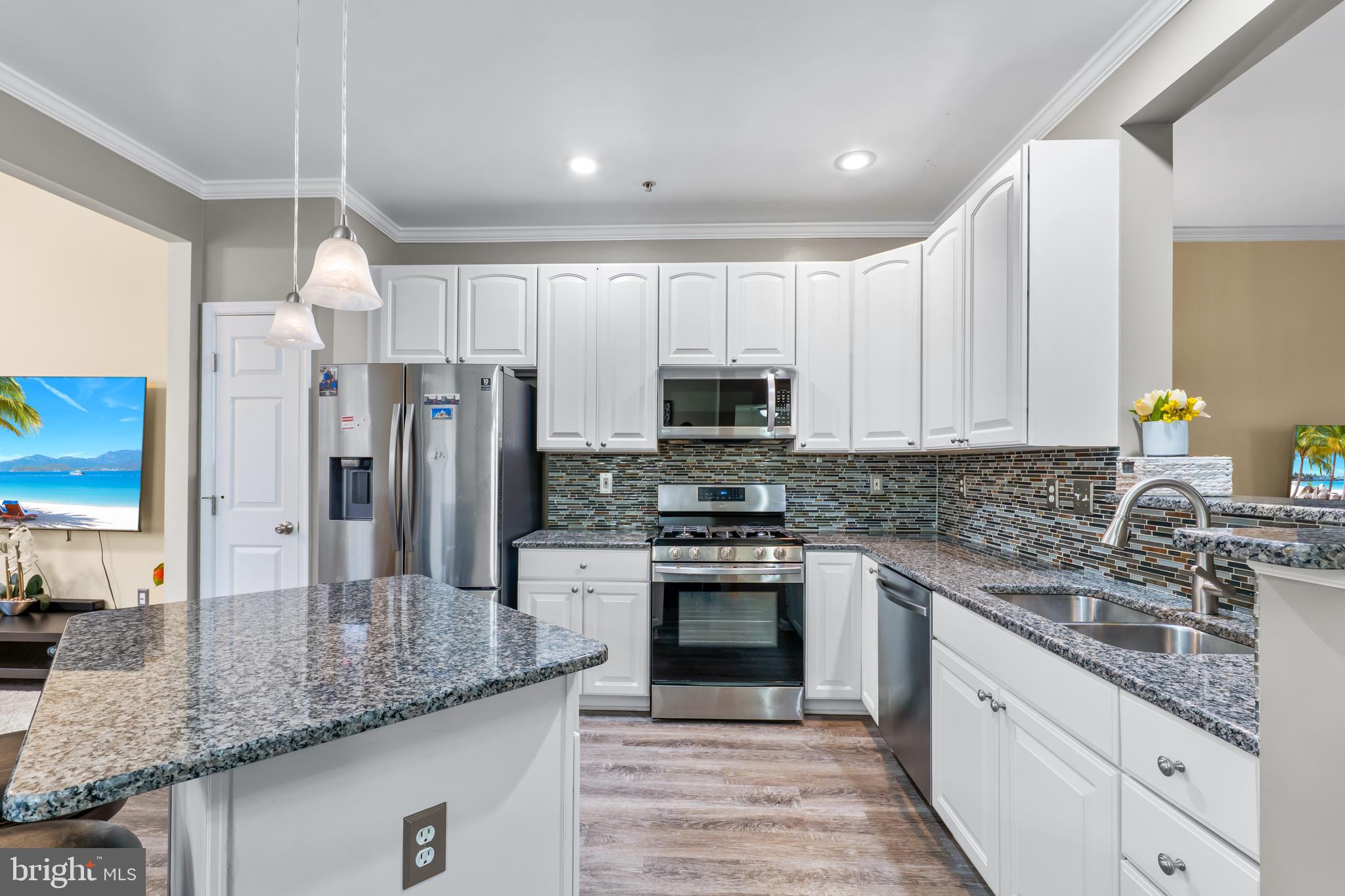 1067 CAMPBELL MEADOW ROAD